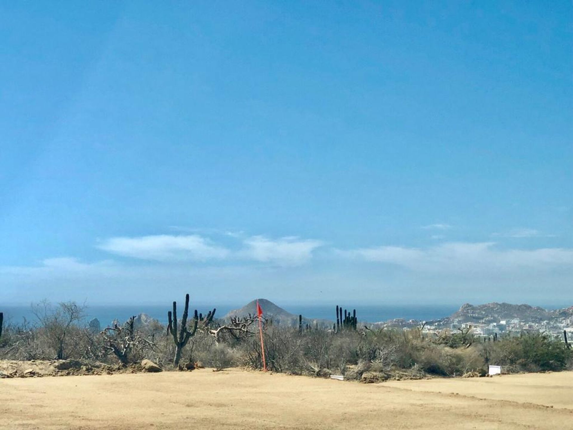 Talo sisään Cabo San Lucas, Baja California Sur 12095460