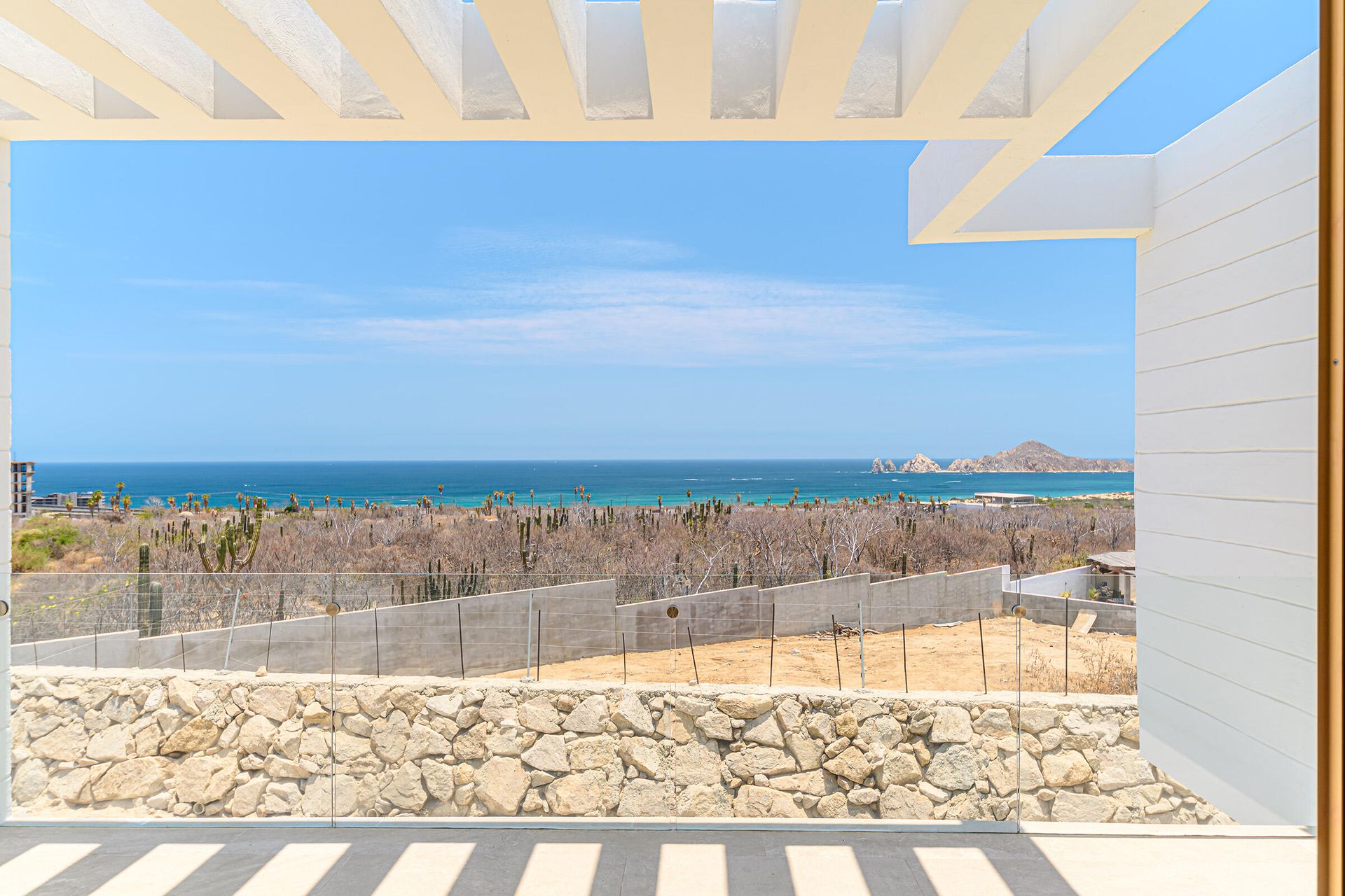 Hus i Cabo San Lucas, Baja California Sur 12095461