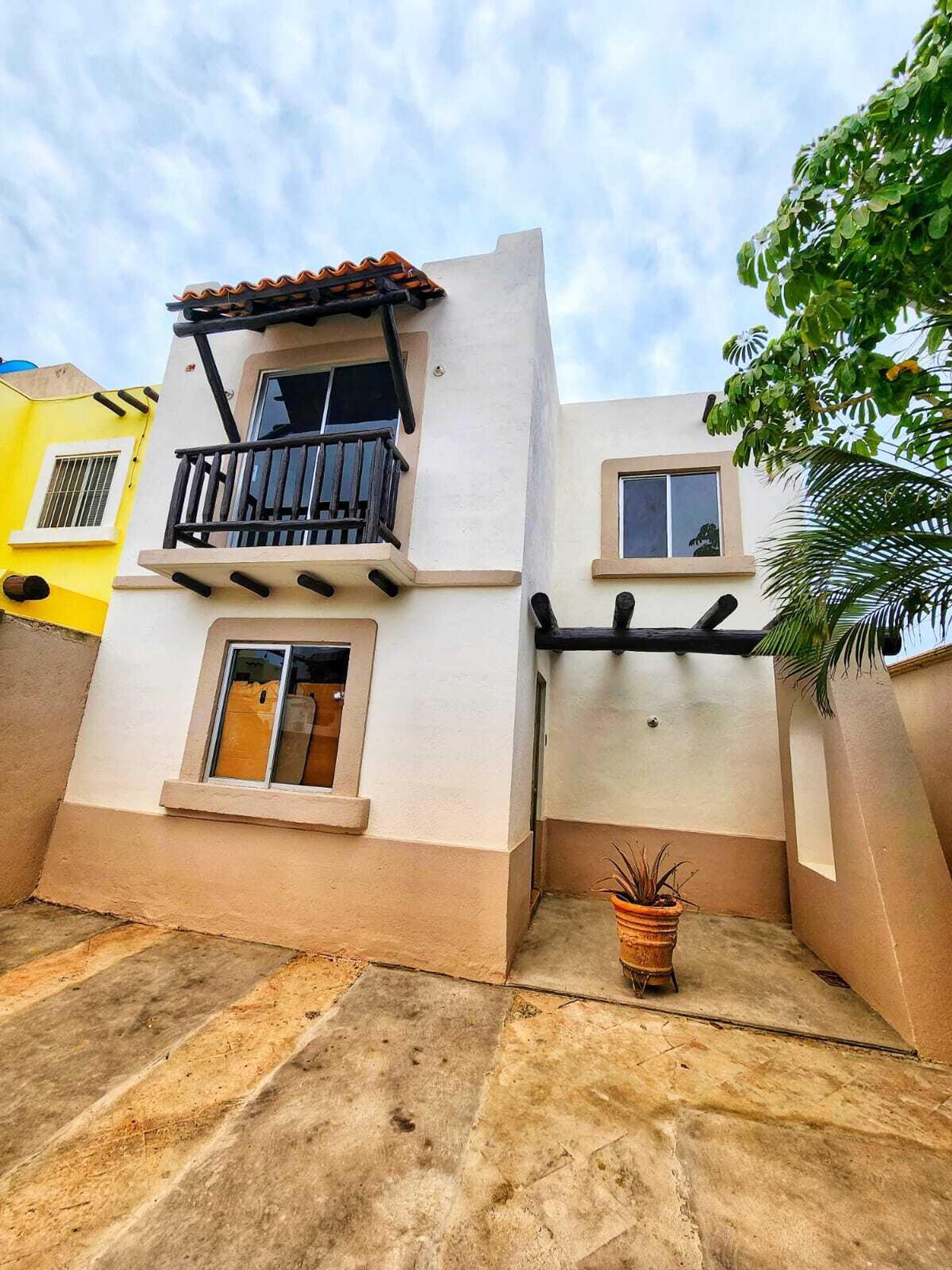 rumah dalam Cabo San Lucas, Baja California Sur 12095462