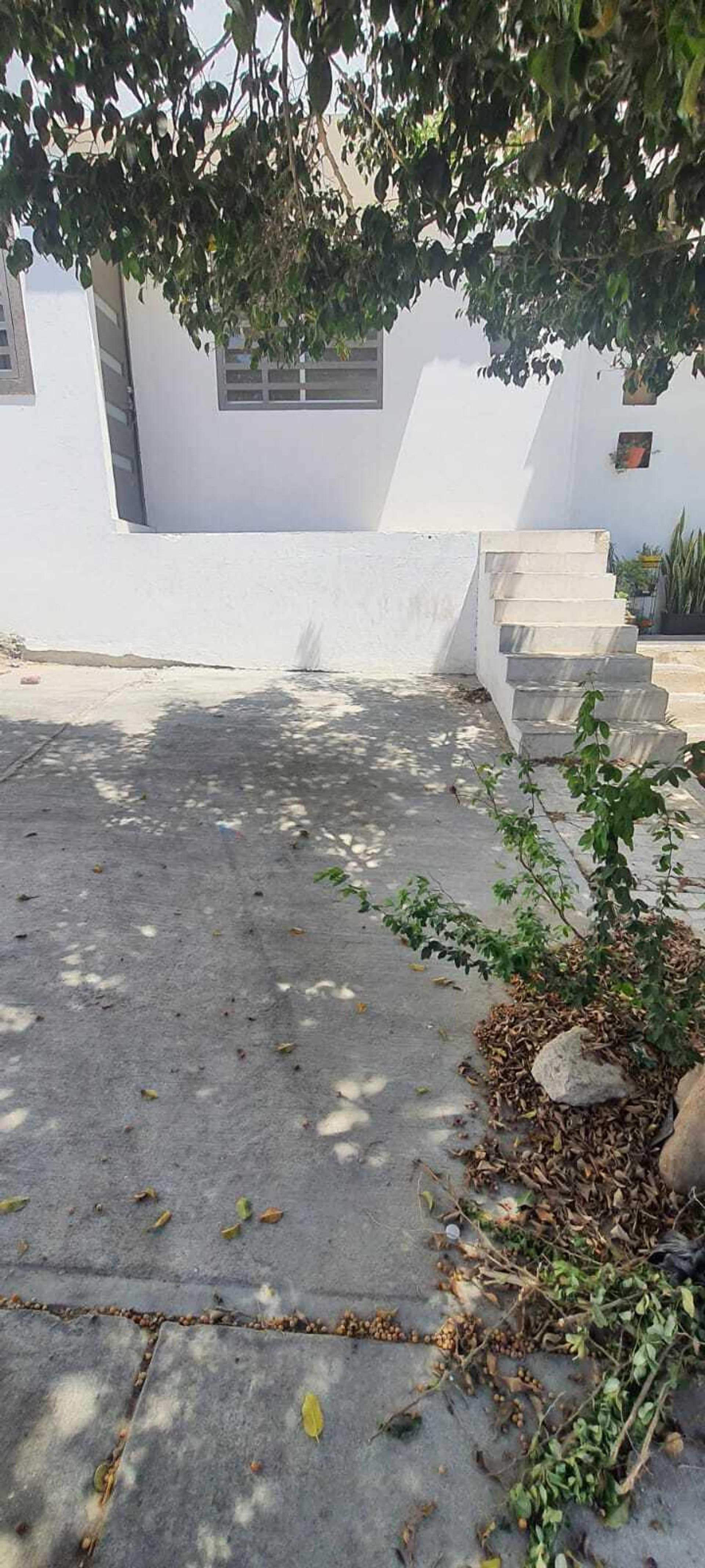 Haus im Cabo San Lucas, Baja California Sur 12095463