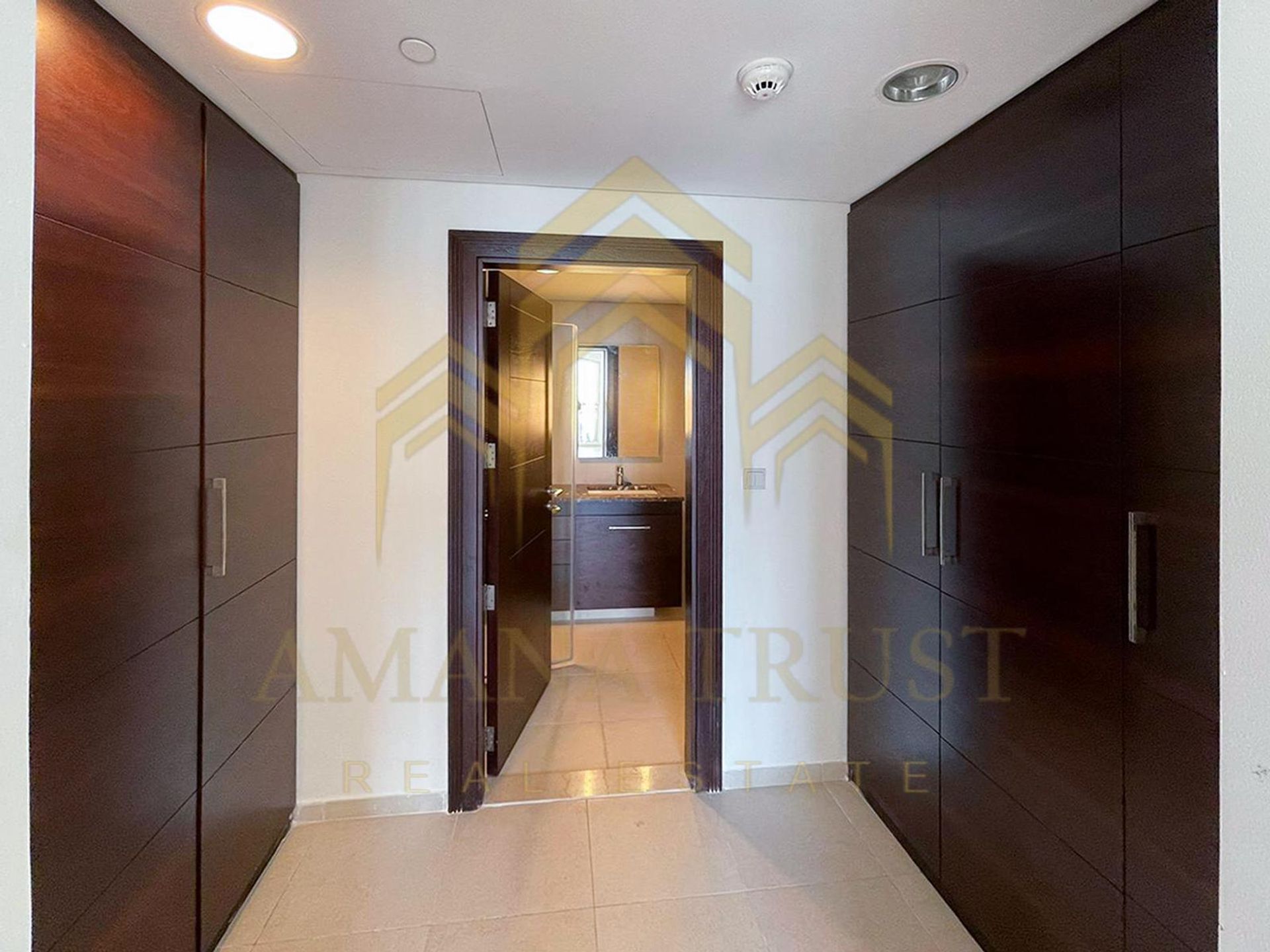 Condominium in Doha, Doha 12095513