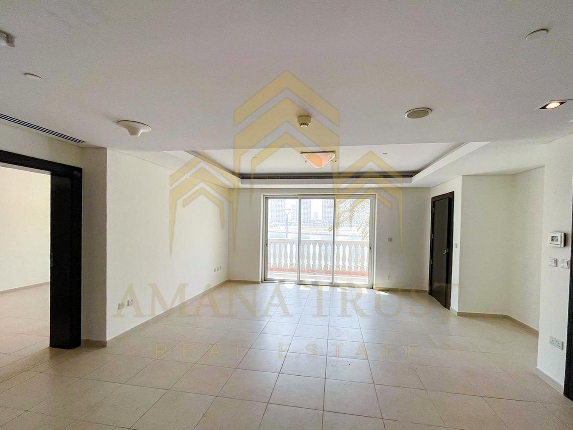 Condominium in Doha, Doha 12095513