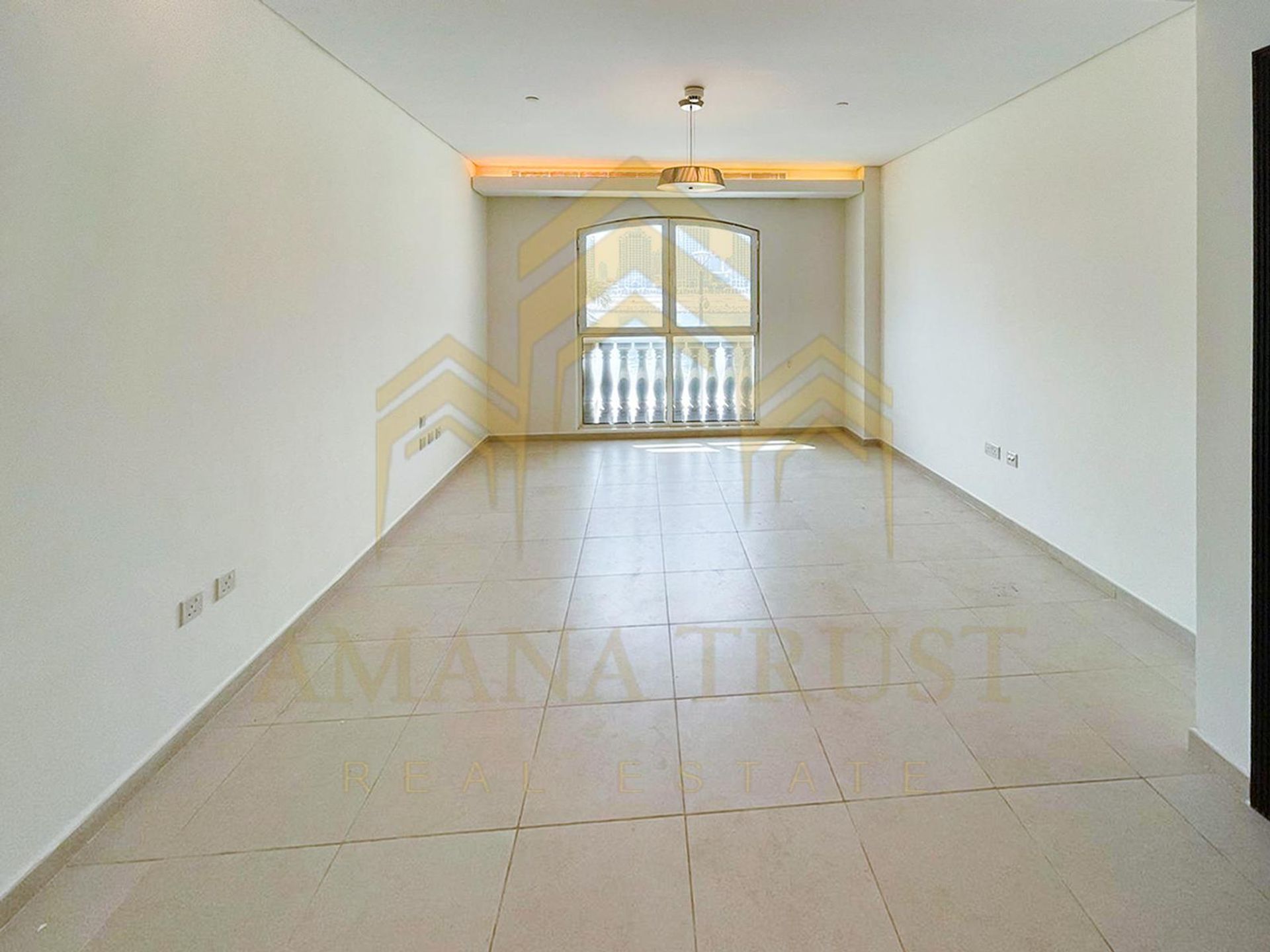 Condominium dans Doha, Ad Dawhah 12095513