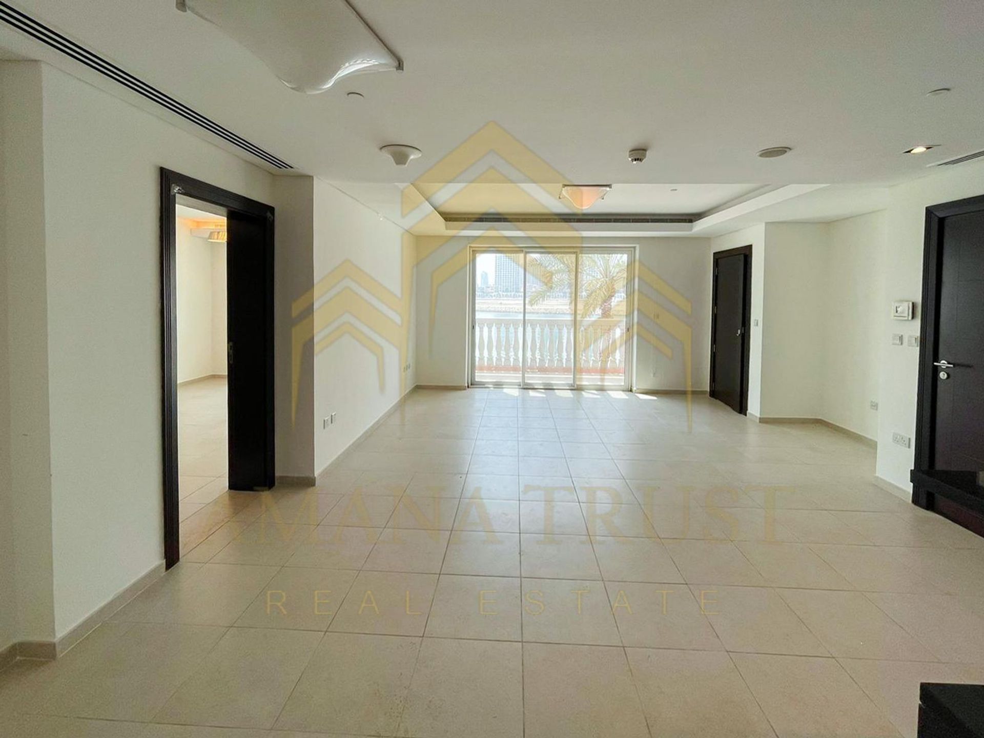 Condominium in Doha, Ad Dawhah 12095515