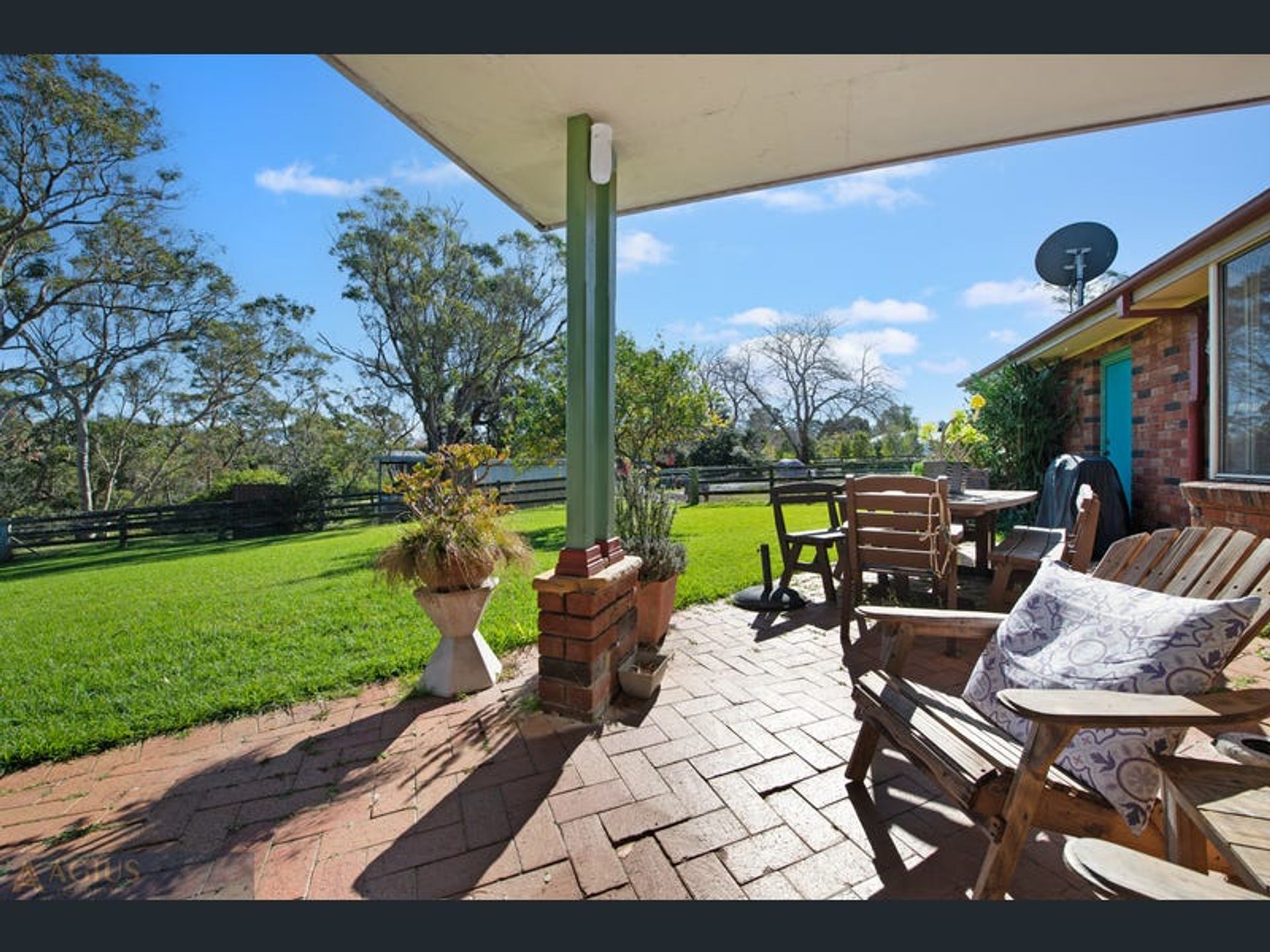 Huis in Arcadia, 13 Calabash Road 12096141