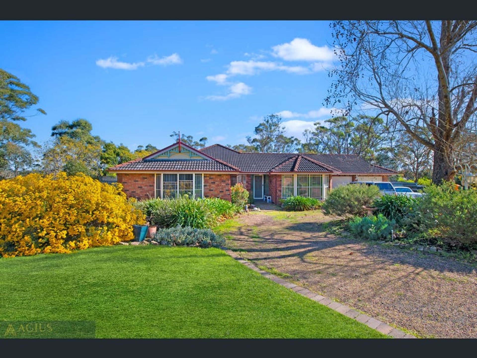 Huis in Arcadia, 13 Calabash Road 12096141