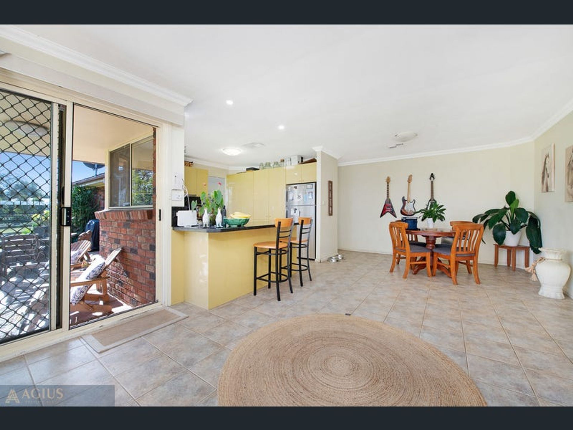 Huis in Arcadia, 13 Calabash Road 12096141