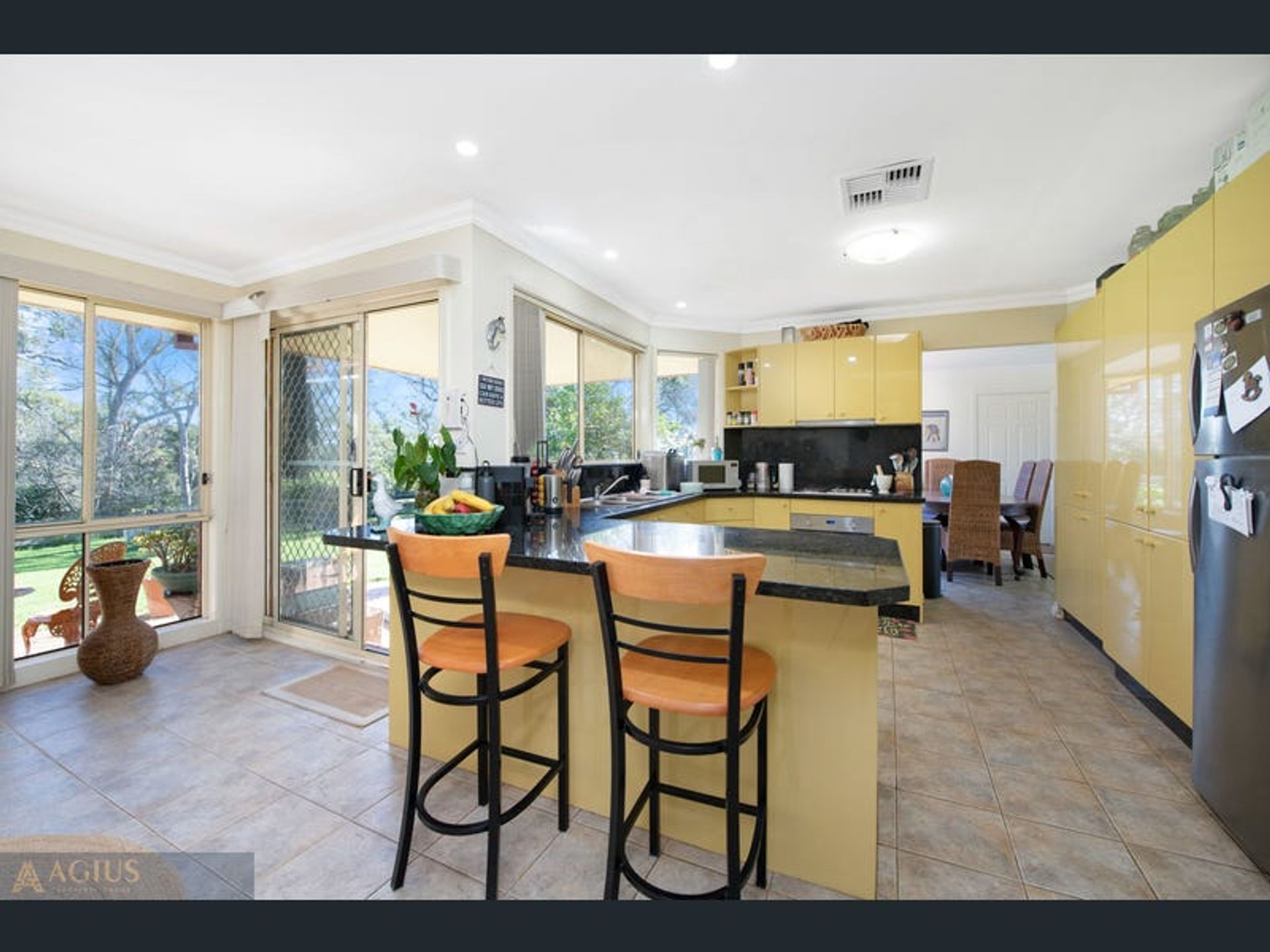 Huis in Arcadia, 13 Calabash Road 12096141