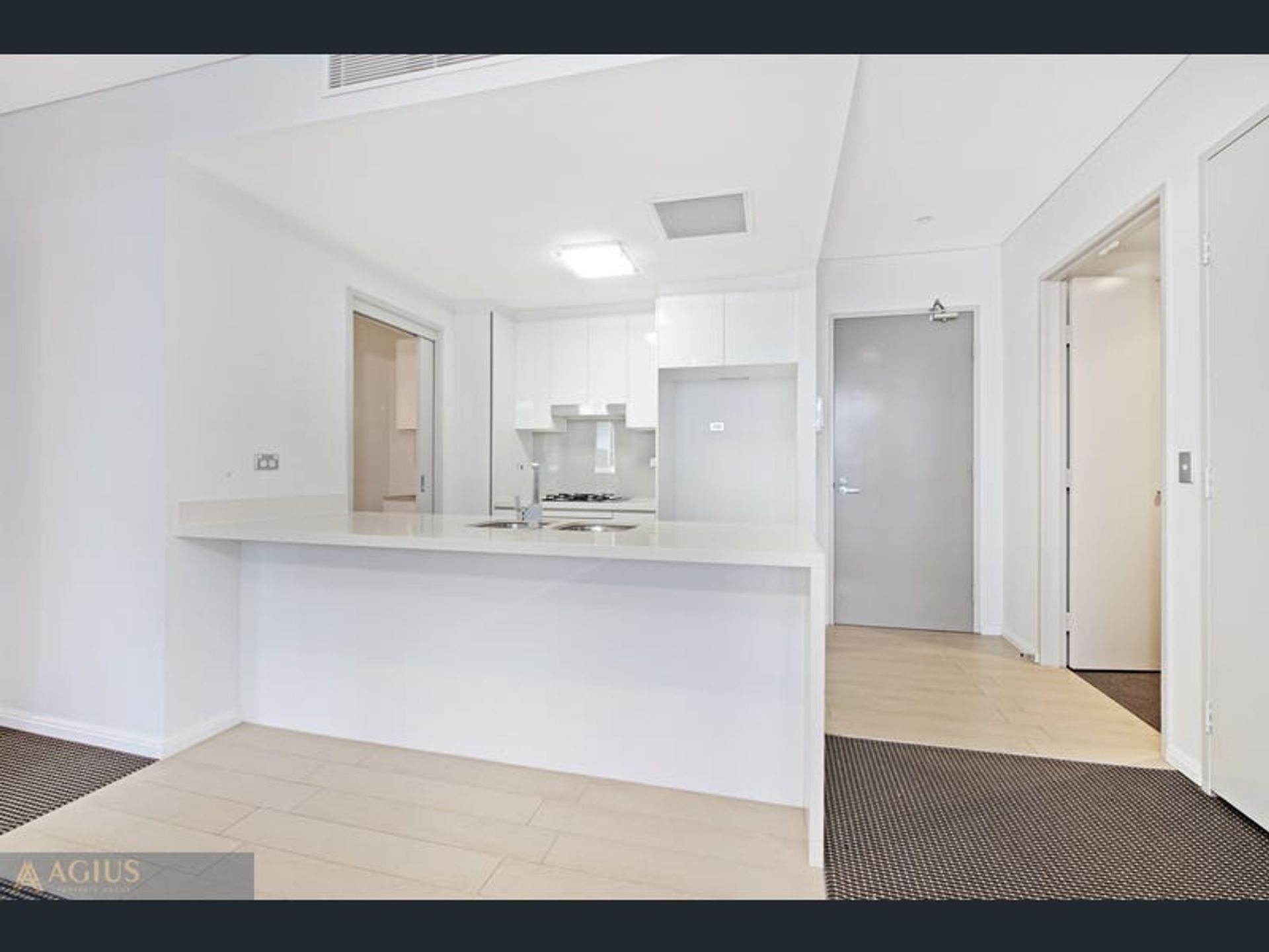 Квартира в Narrabeen, 9 Mallard Lane 12096143