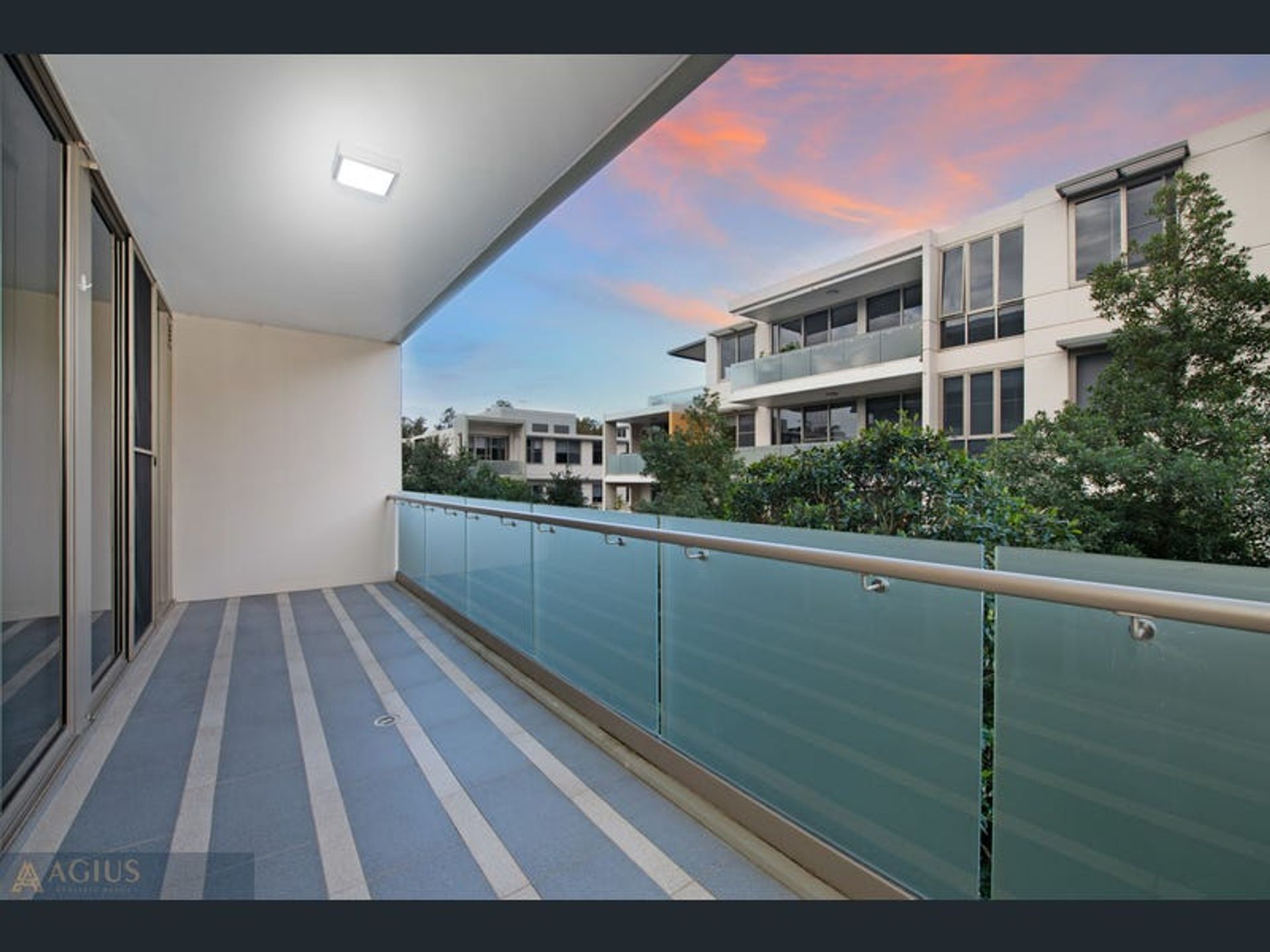 Condominium in Narrabeen, 9 Mallard Lane 12096143