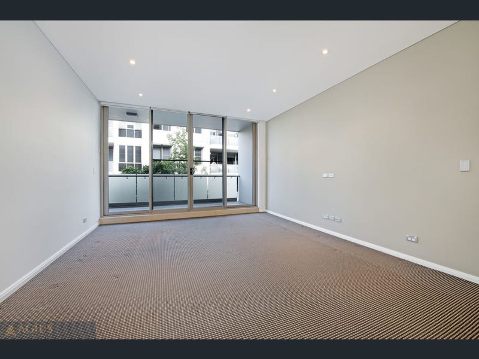 Квартира в Narrabeen, 9 Mallard Lane 12096143