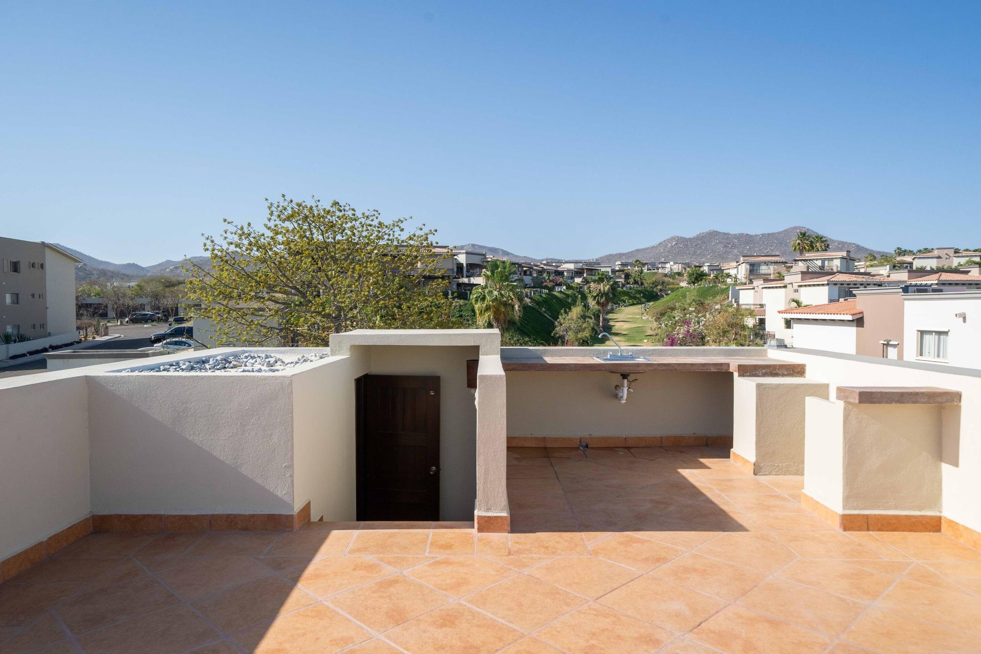 House in Cabo San Lucas, Baja California Sur 12096149