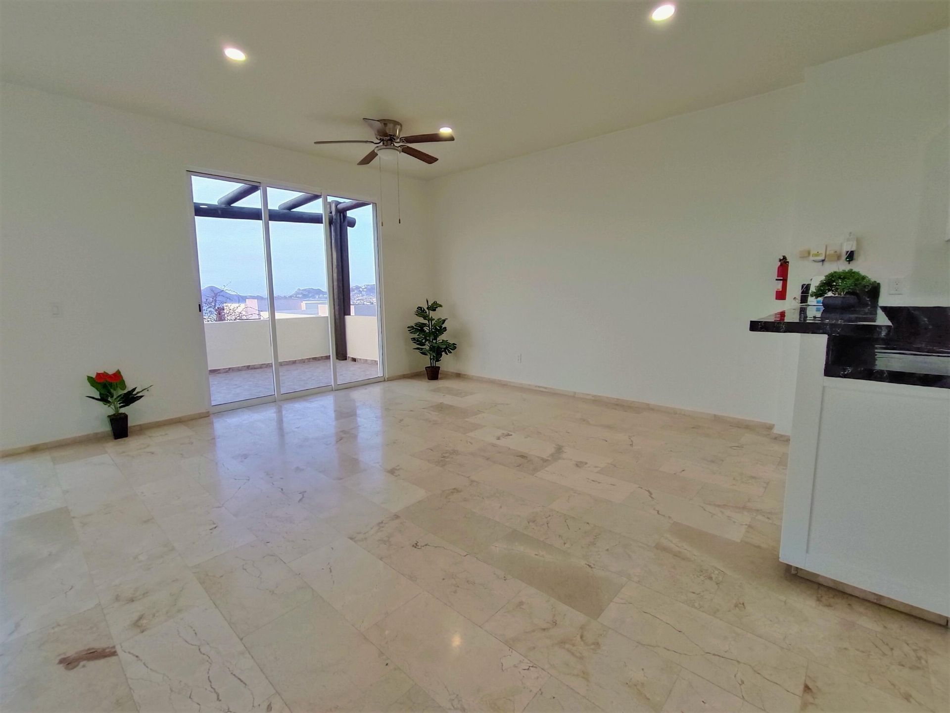 House in Cabo San Lucas, Baja California Sur 12096161