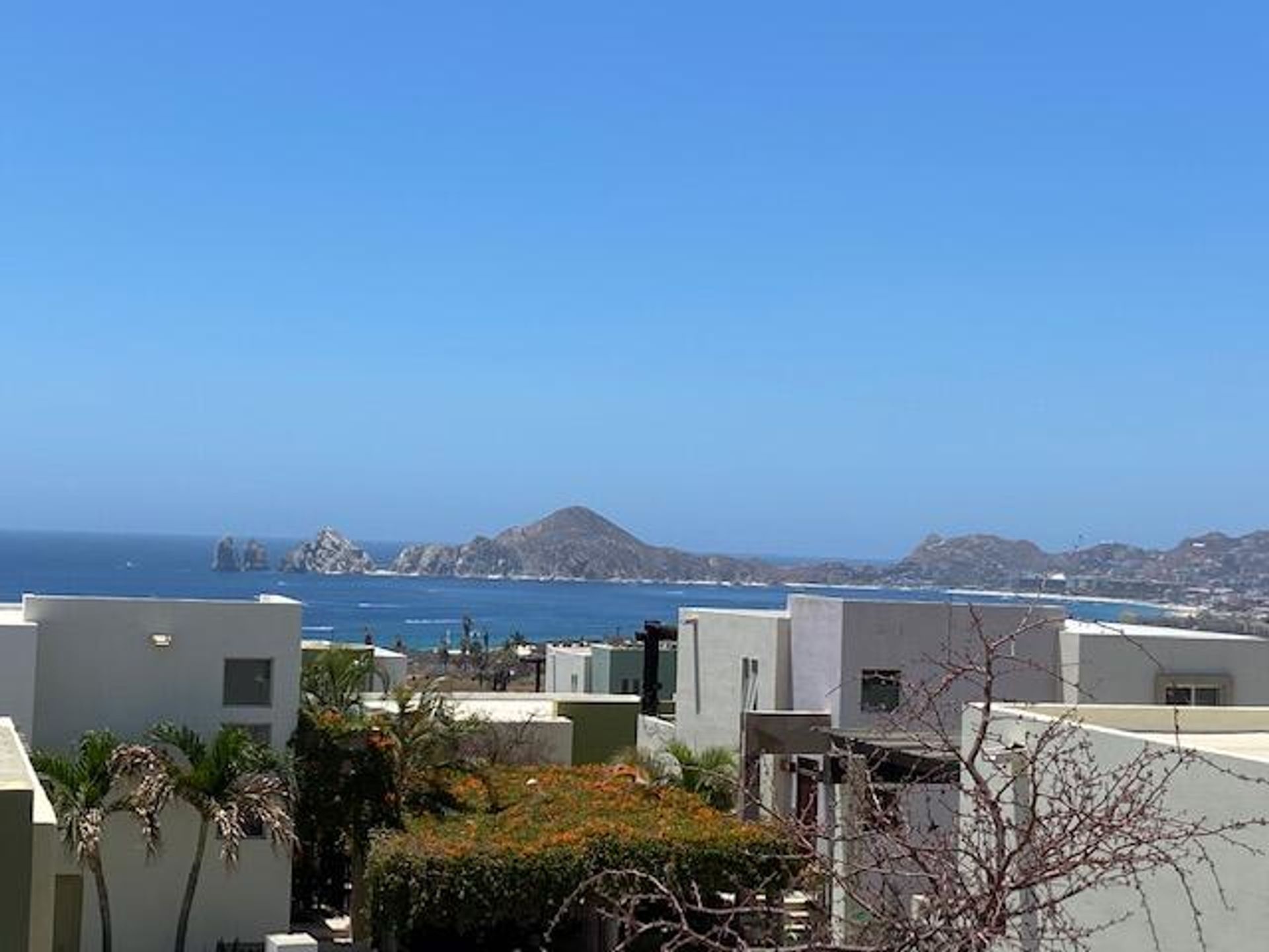 House in Cabo San Lucas, Baja California Sur 12096161