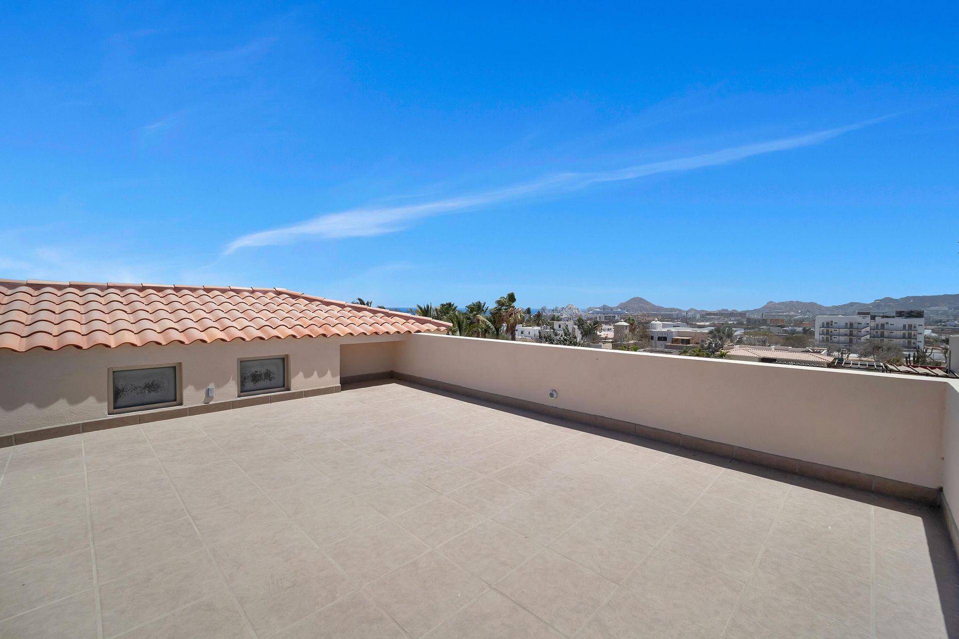 rumah dalam Cabo San Lucas, Baja California Sur 12096179