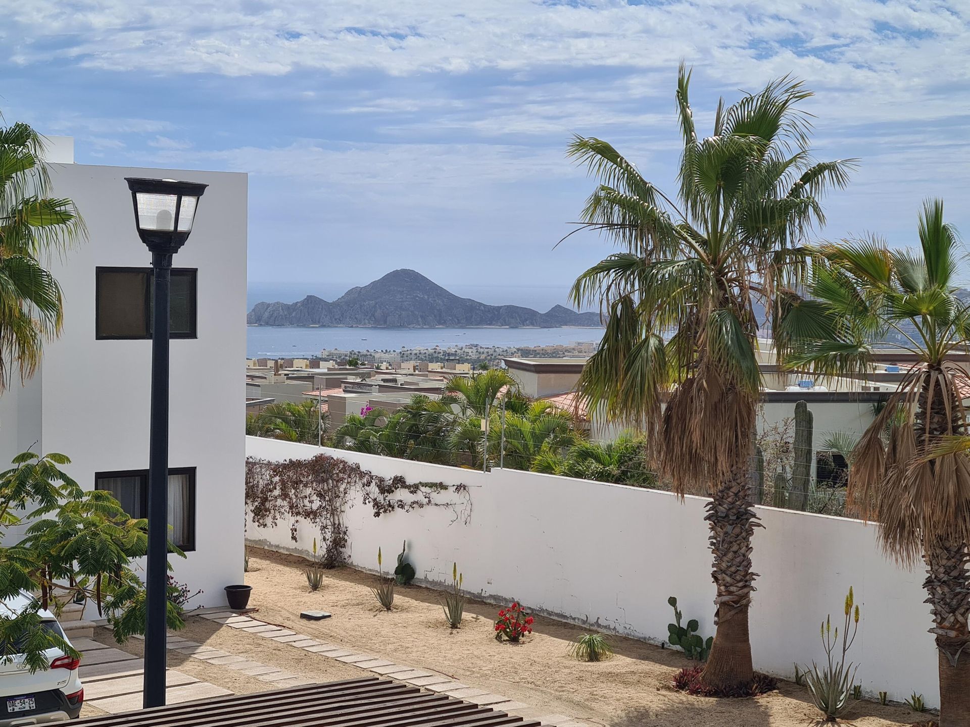 Rumah di Cabo San Lucas, Baja California Sur 12096180