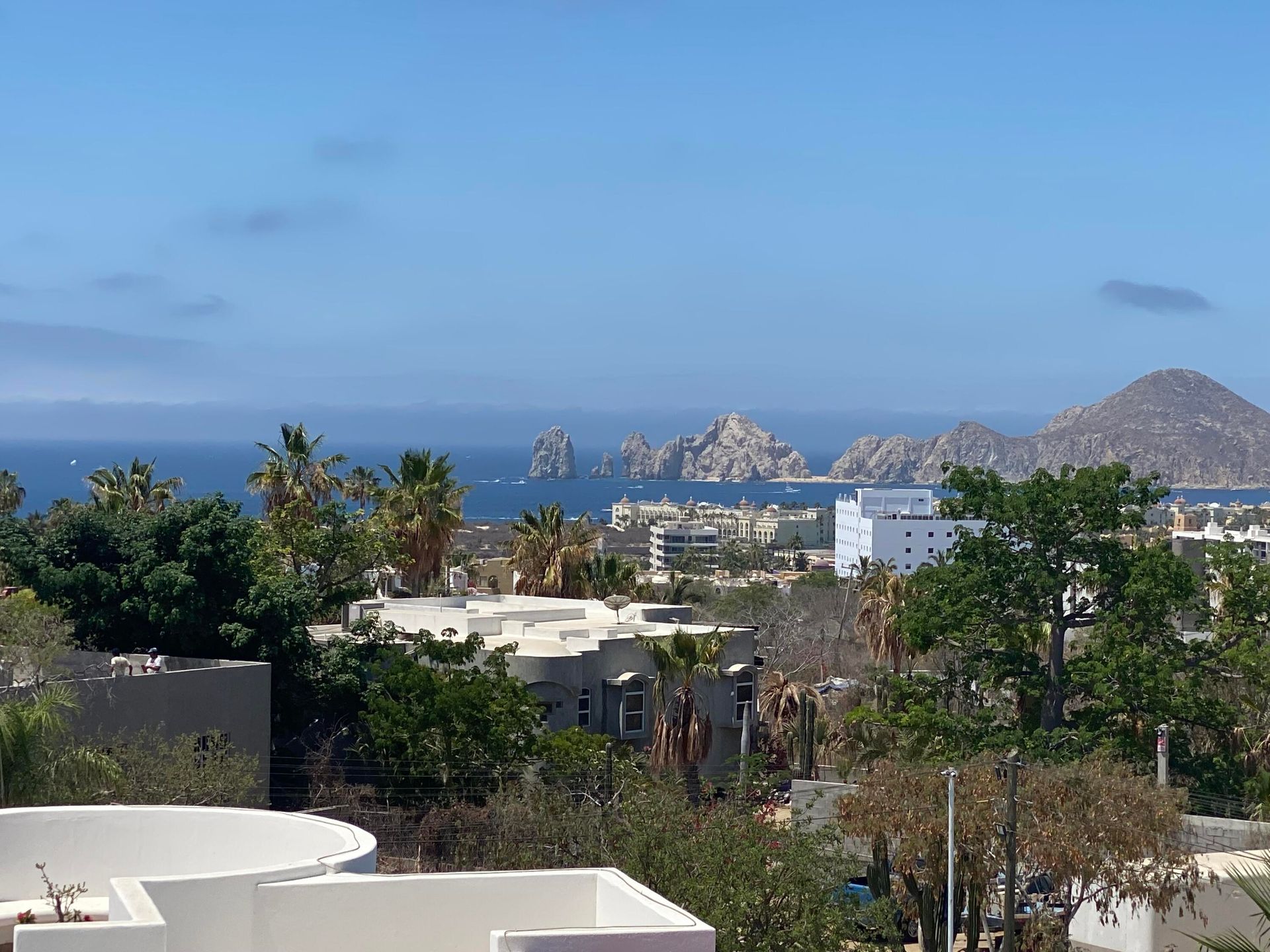 Casa nel Cabo San Lucas, Baja California Sur 12096181