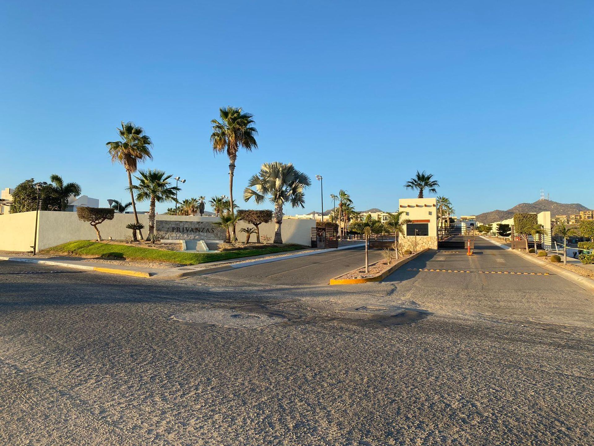 Hus i Cabo San Lucas, Baja California Sur 12096183