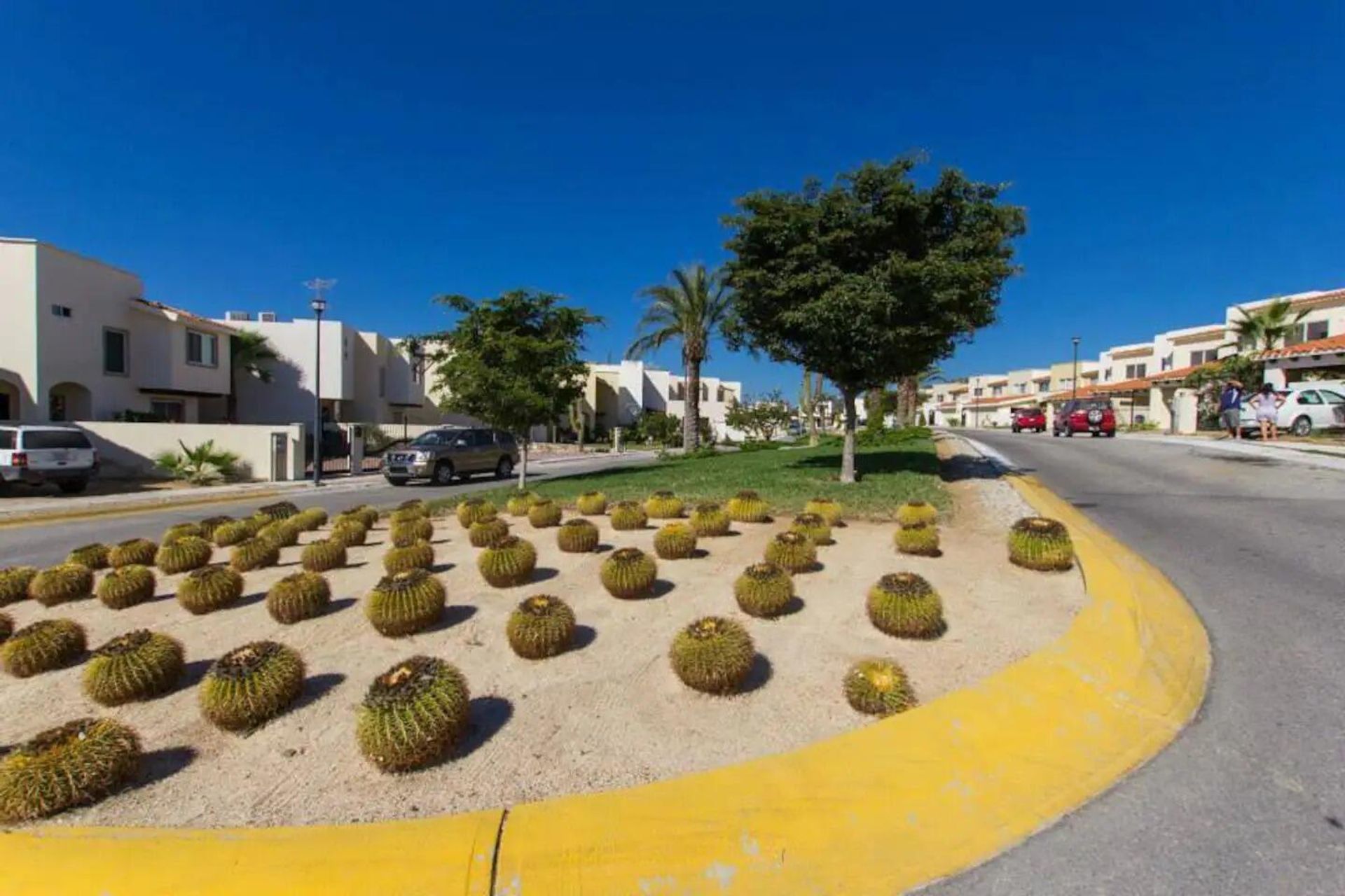 casa no Cabo San Lucas, Baja California Sur 12096183