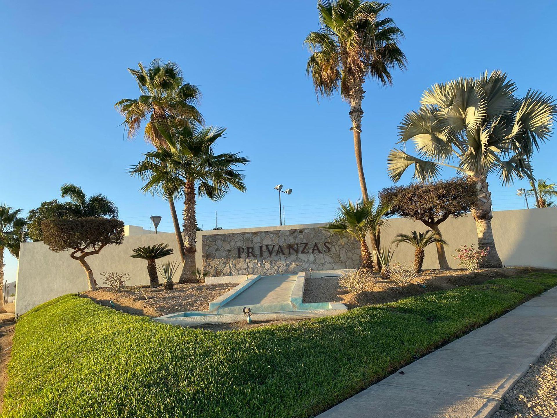 rumah dalam Cabo San Lucas, Baja California Sur 12096183