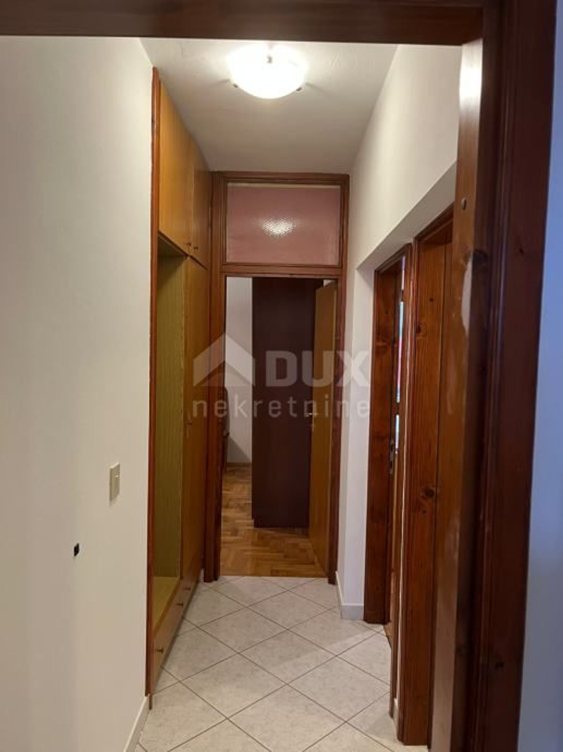 Condominium dans Poreč, Istarska Zupanija 12096331