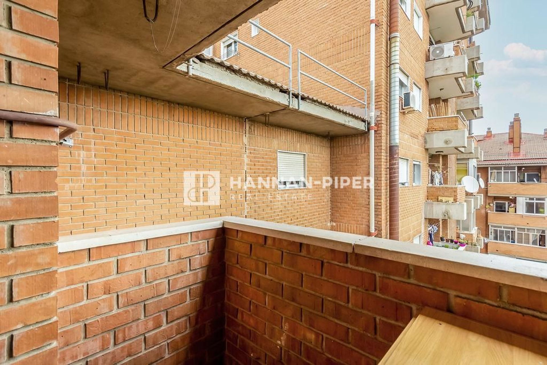 عمارات في Madrid, Comunidad de Madrid 12096365