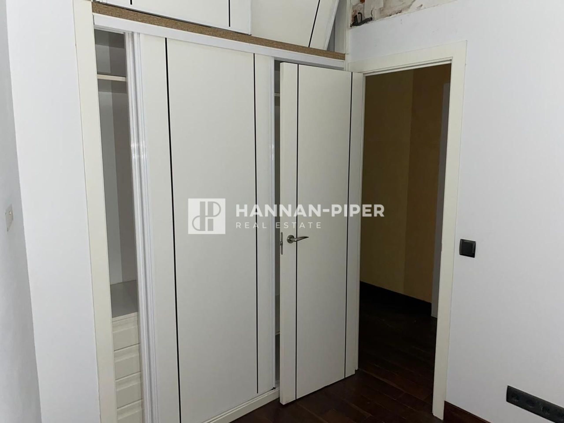 Condominium dans Madrid, Comunidad de Madrid 12096377