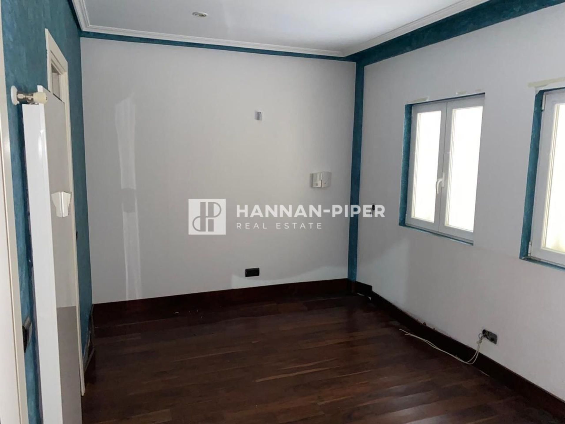 Condominium dans Madrid, Madrid 12096377