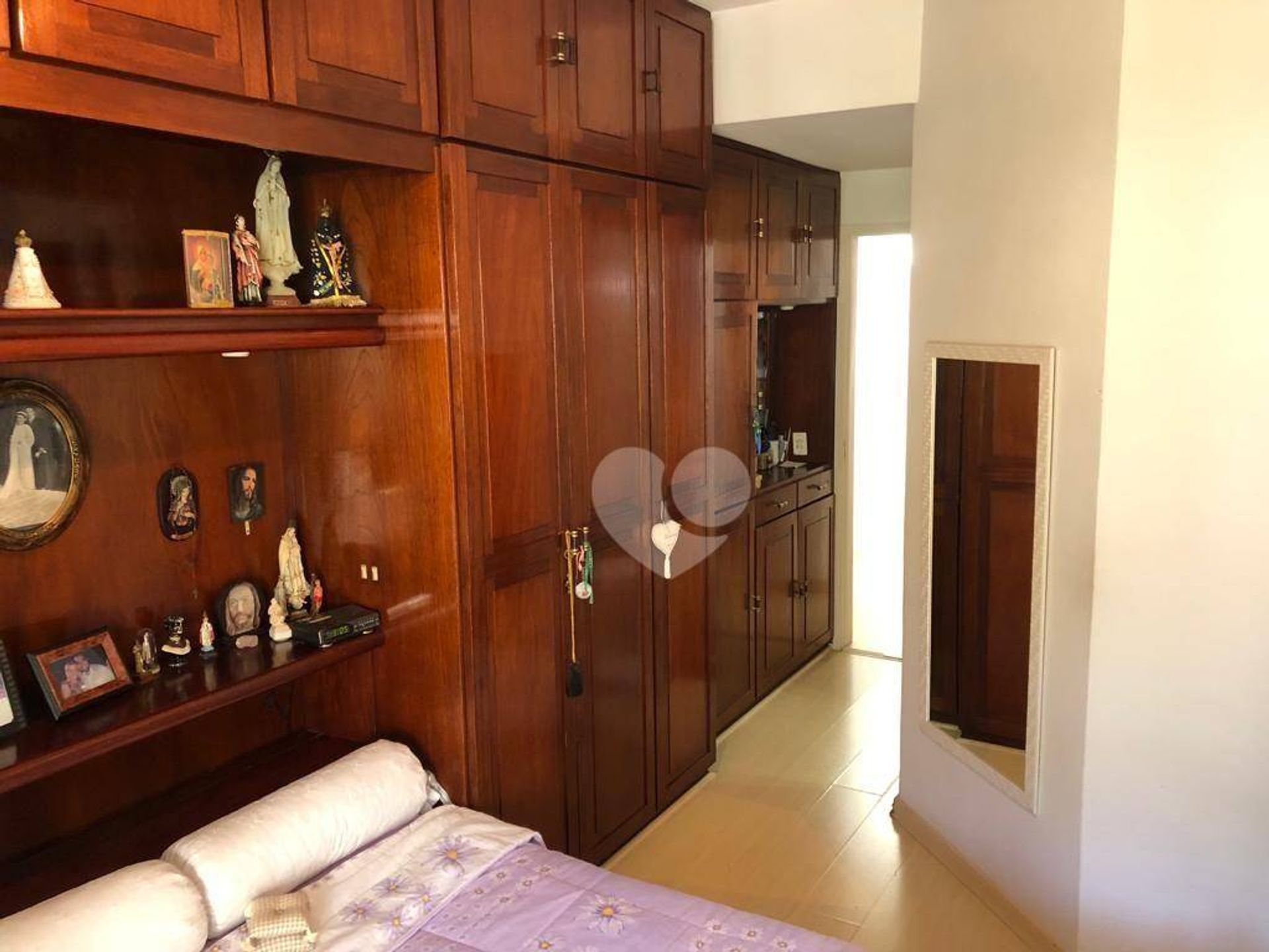 Condominium dans , Rio de Janeiro 12096548