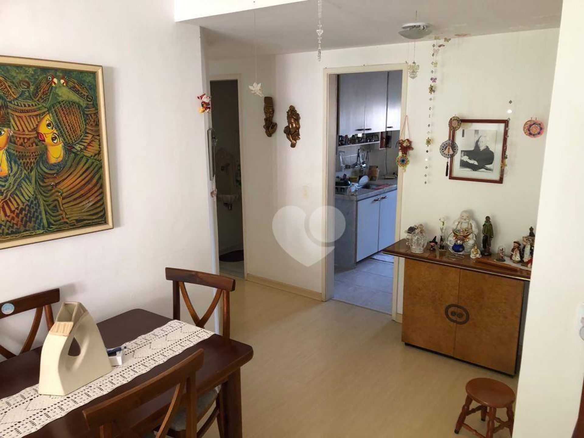 Condominium dans , Rio de Janeiro 12096548