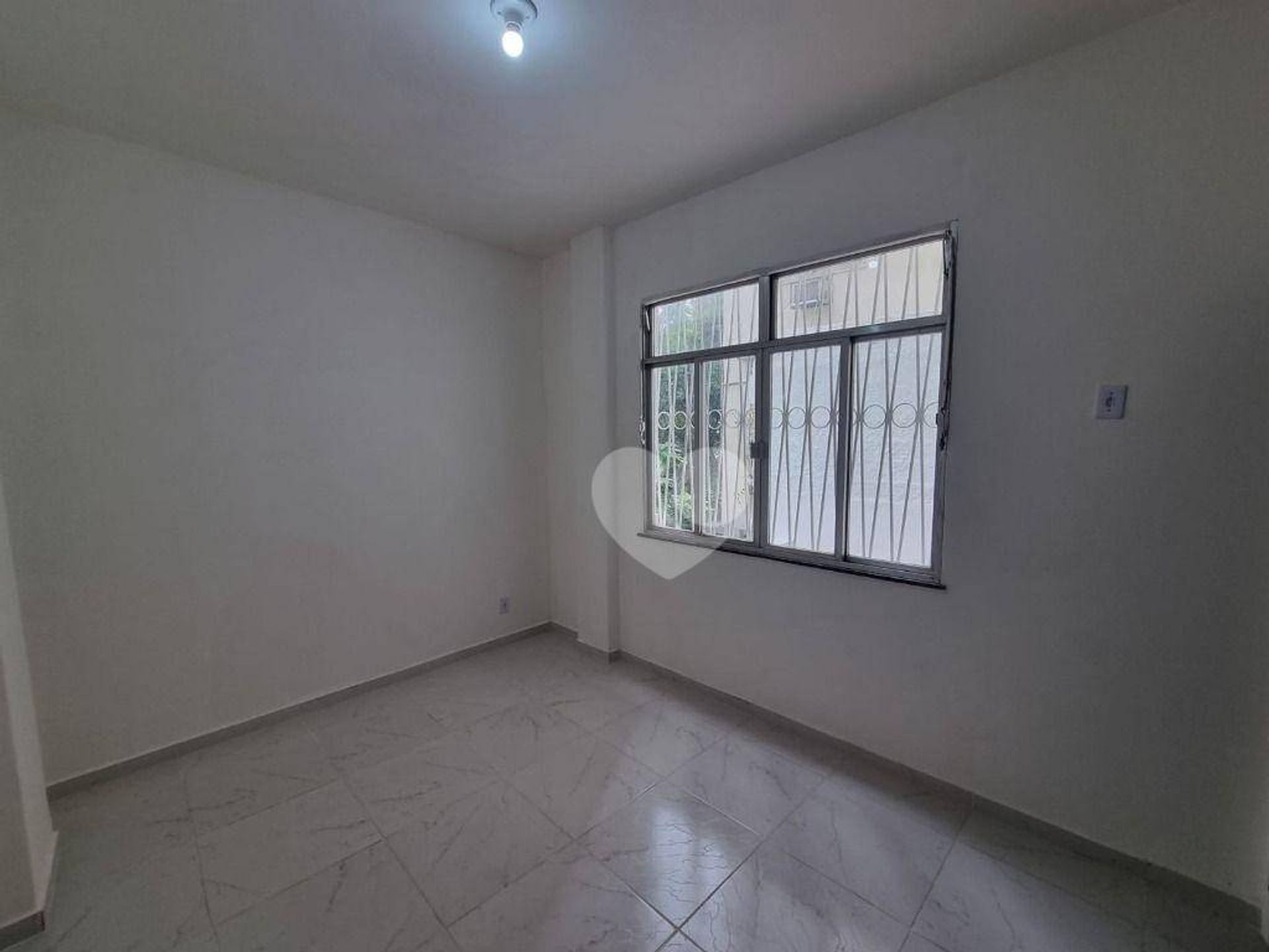 Condominium in Tijuca, Rio de Janeiro 12096550