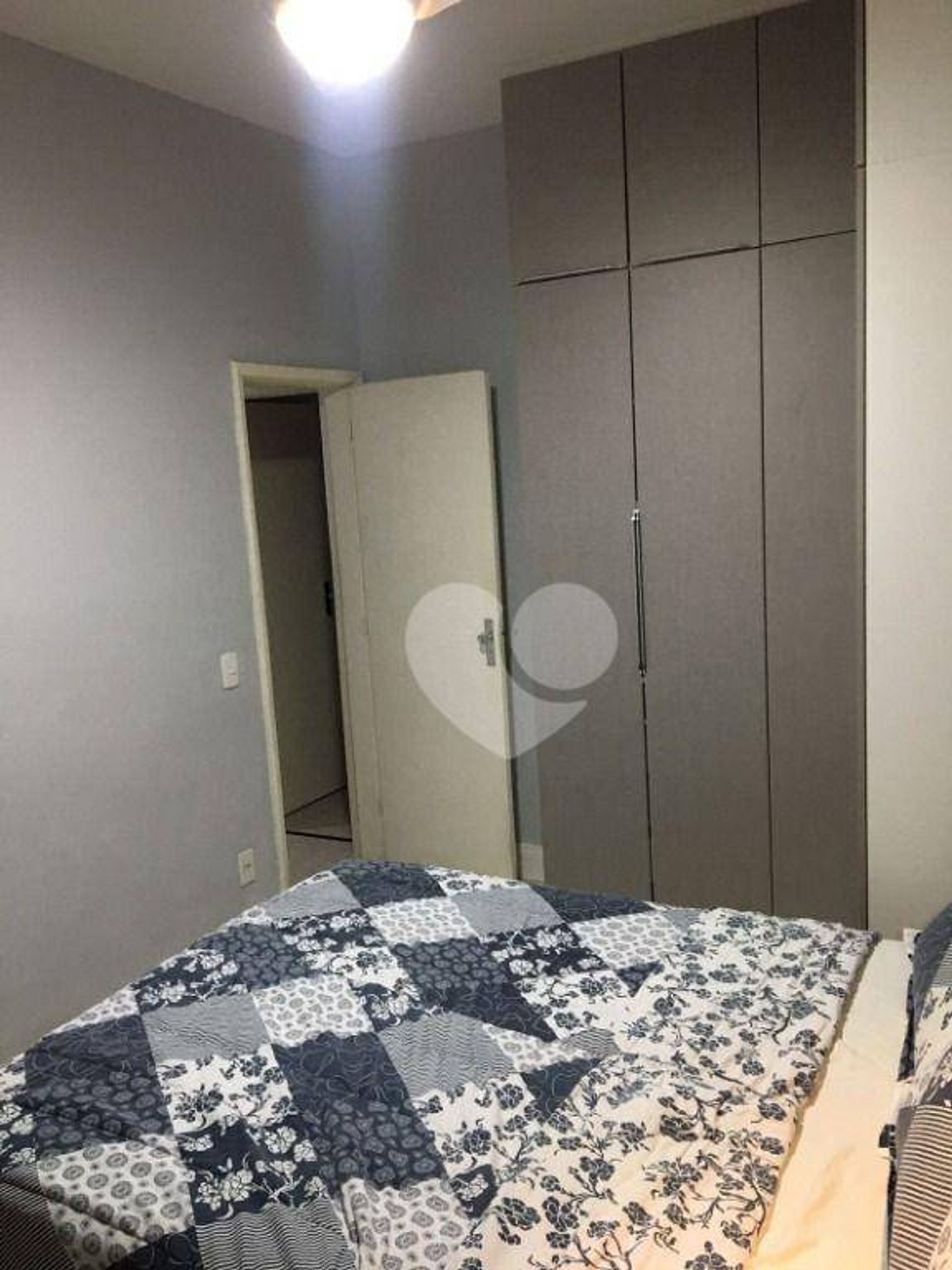 Condominium dans , Rio de Janeiro 12096560