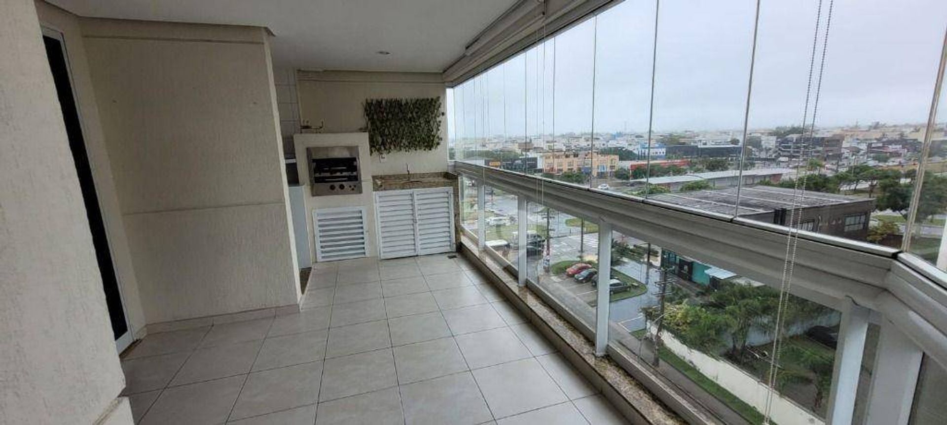 Condominium in Restinga de Itapeba, Rio de Janeiro 12096572