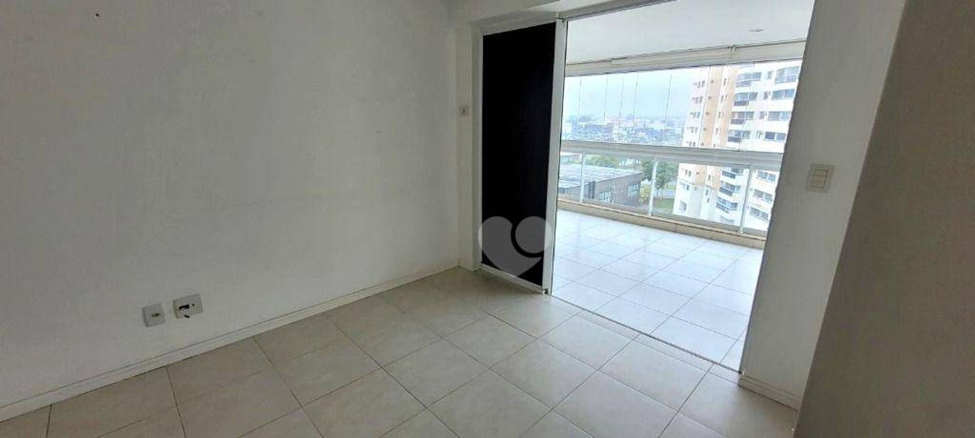 Condominium in Restinga de Itapeba, Rio de Janeiro 12096572