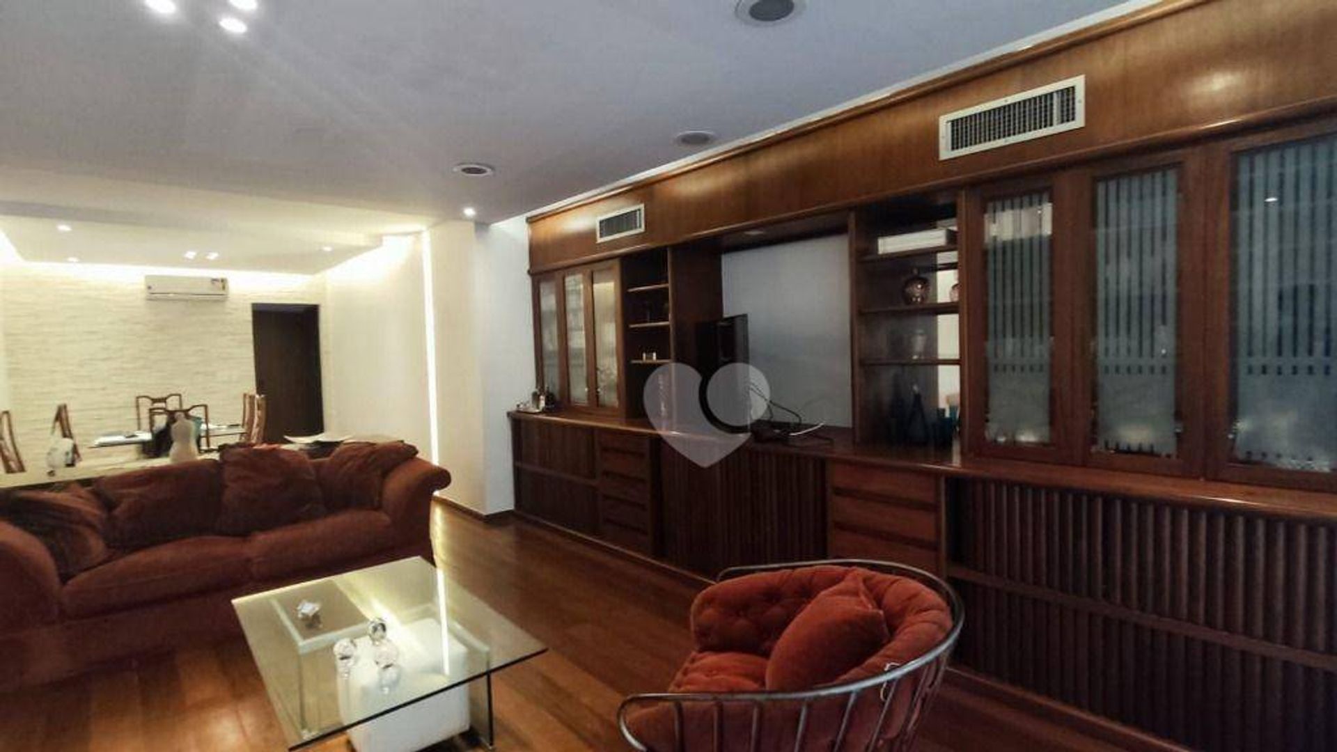 Condominio en , Rio de Janeiro 12096575