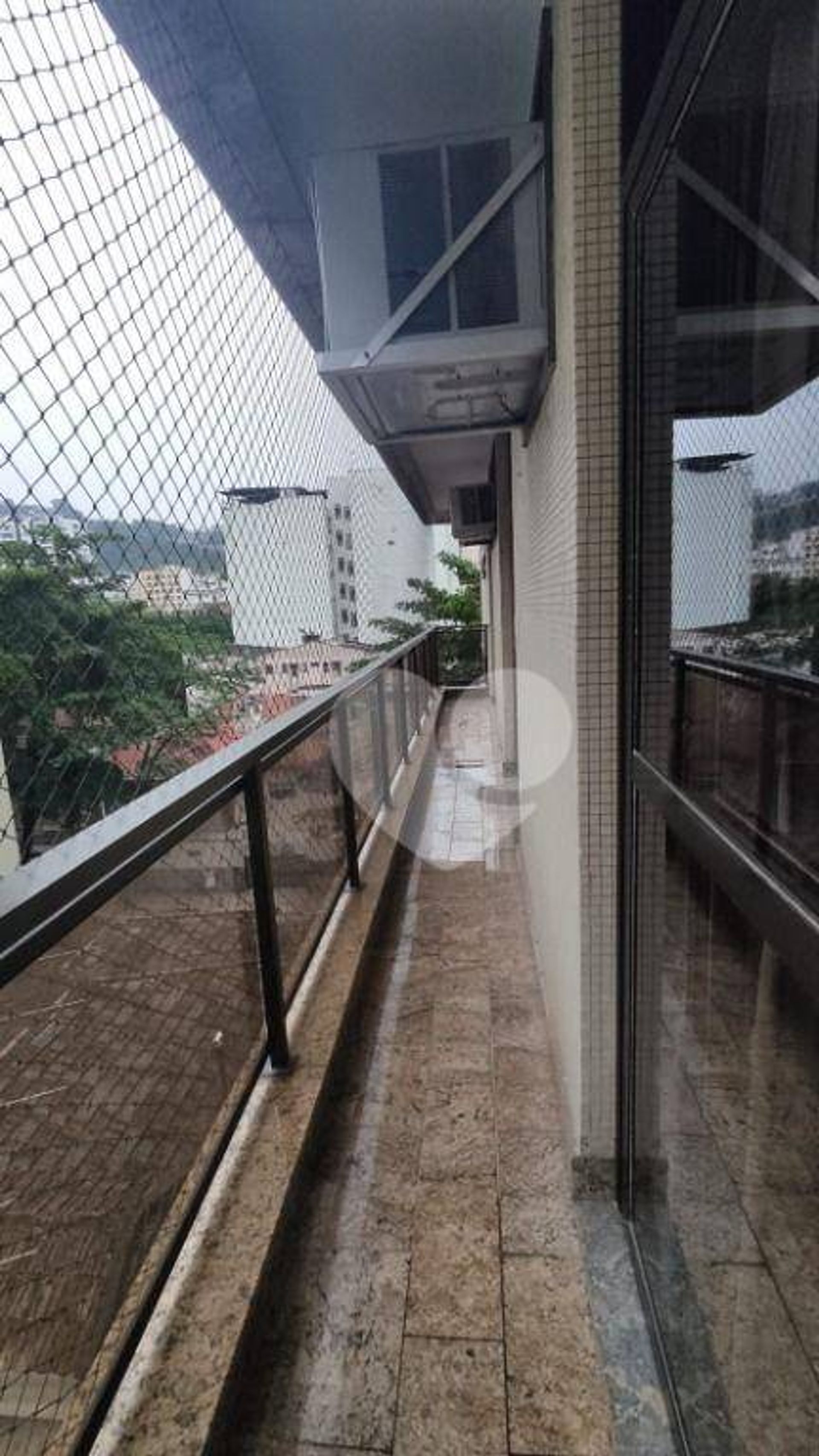 Condominio en , Rio de Janeiro 12096575