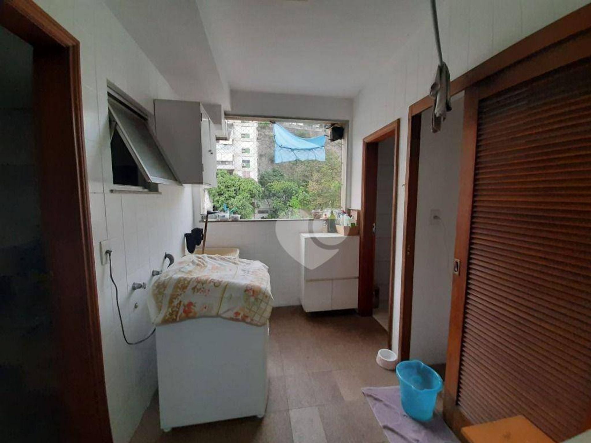 Condominio en , Rio de Janeiro 12096575