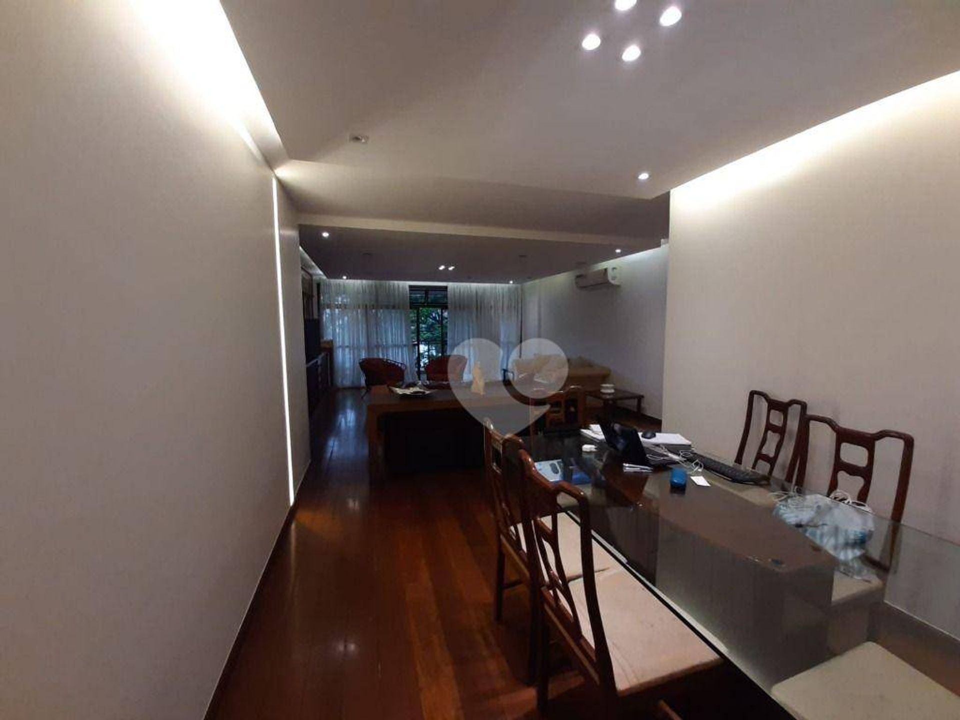 Condominio en , Rio de Janeiro 12096575