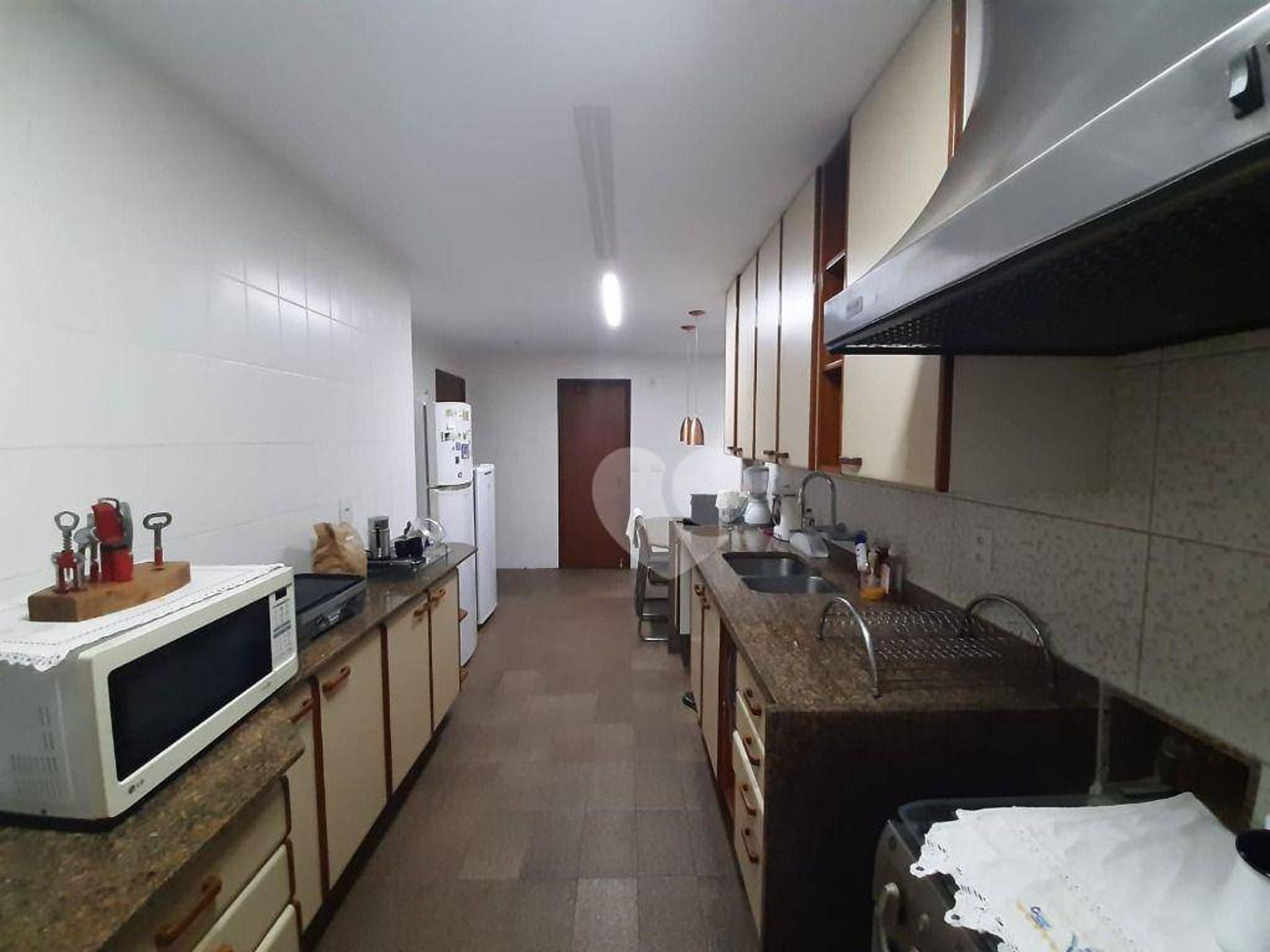 Condominio en , Rio de Janeiro 12096575