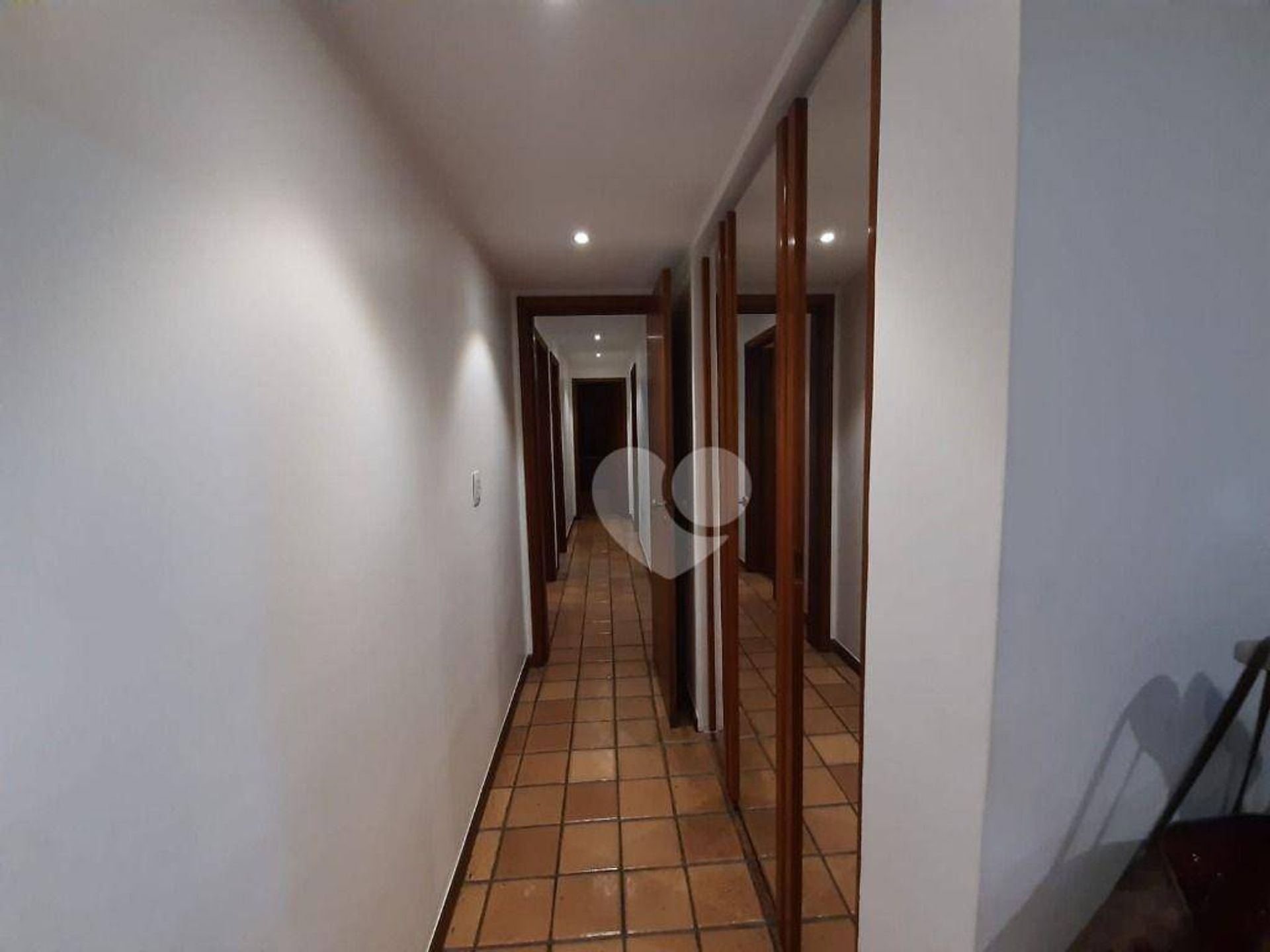 Condominio en , Rio de Janeiro 12096575