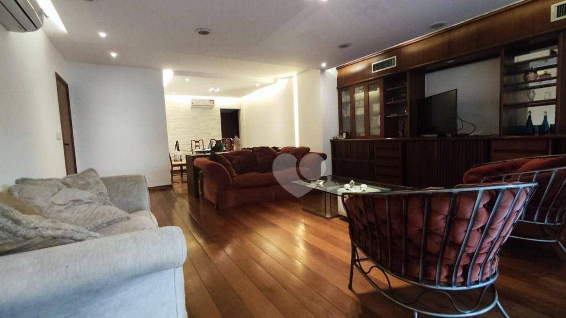 Condominio en , Rio de Janeiro 12096575