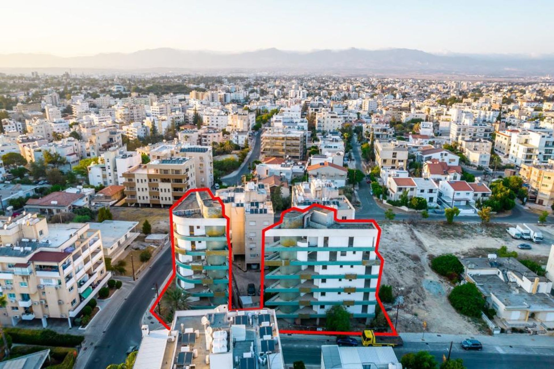 Yang lain dalam Nicosia, Lefkosia 12096586