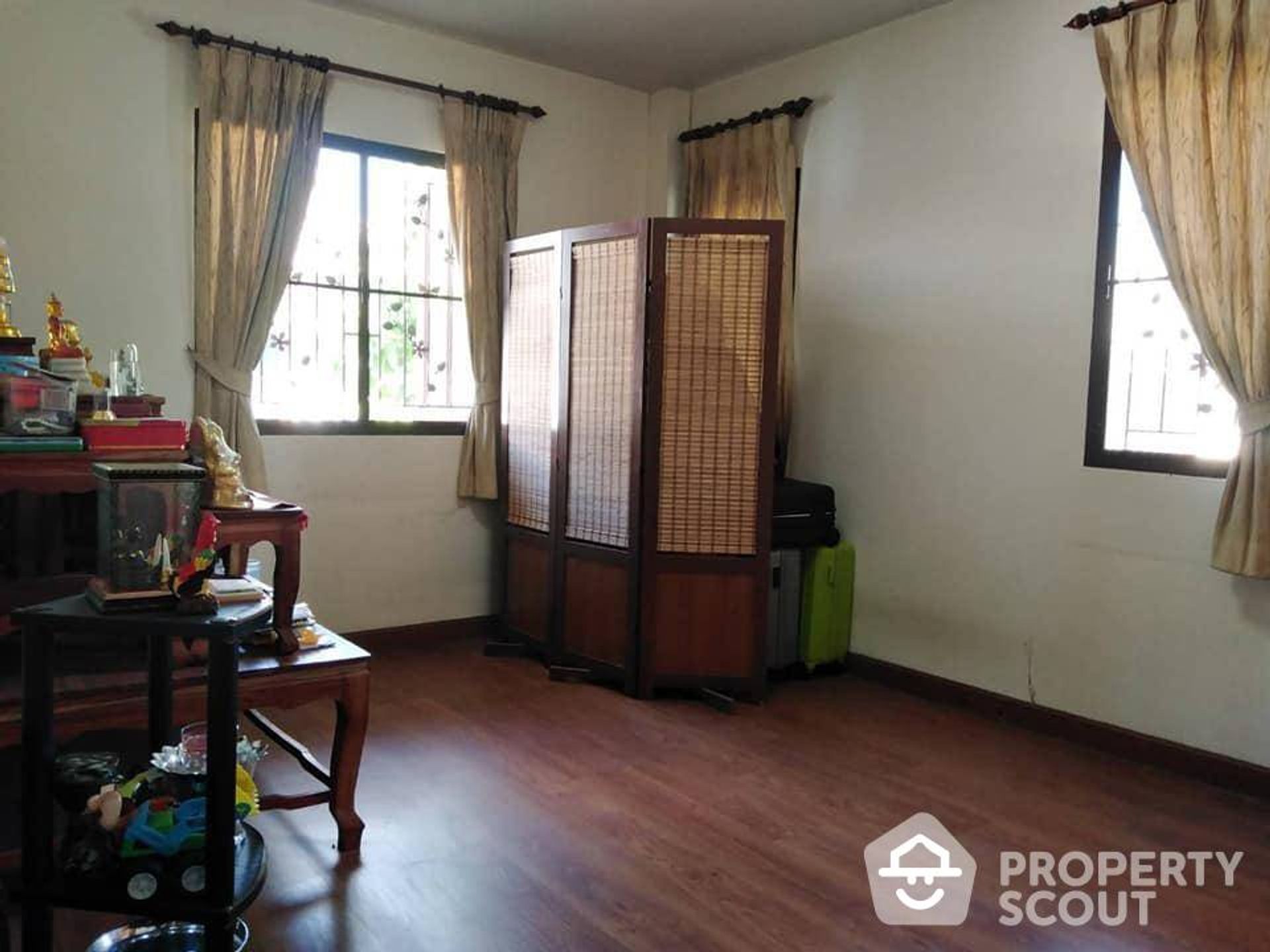 House in Phra Nakhon, Krung Thep Maha Nakhon 12096605