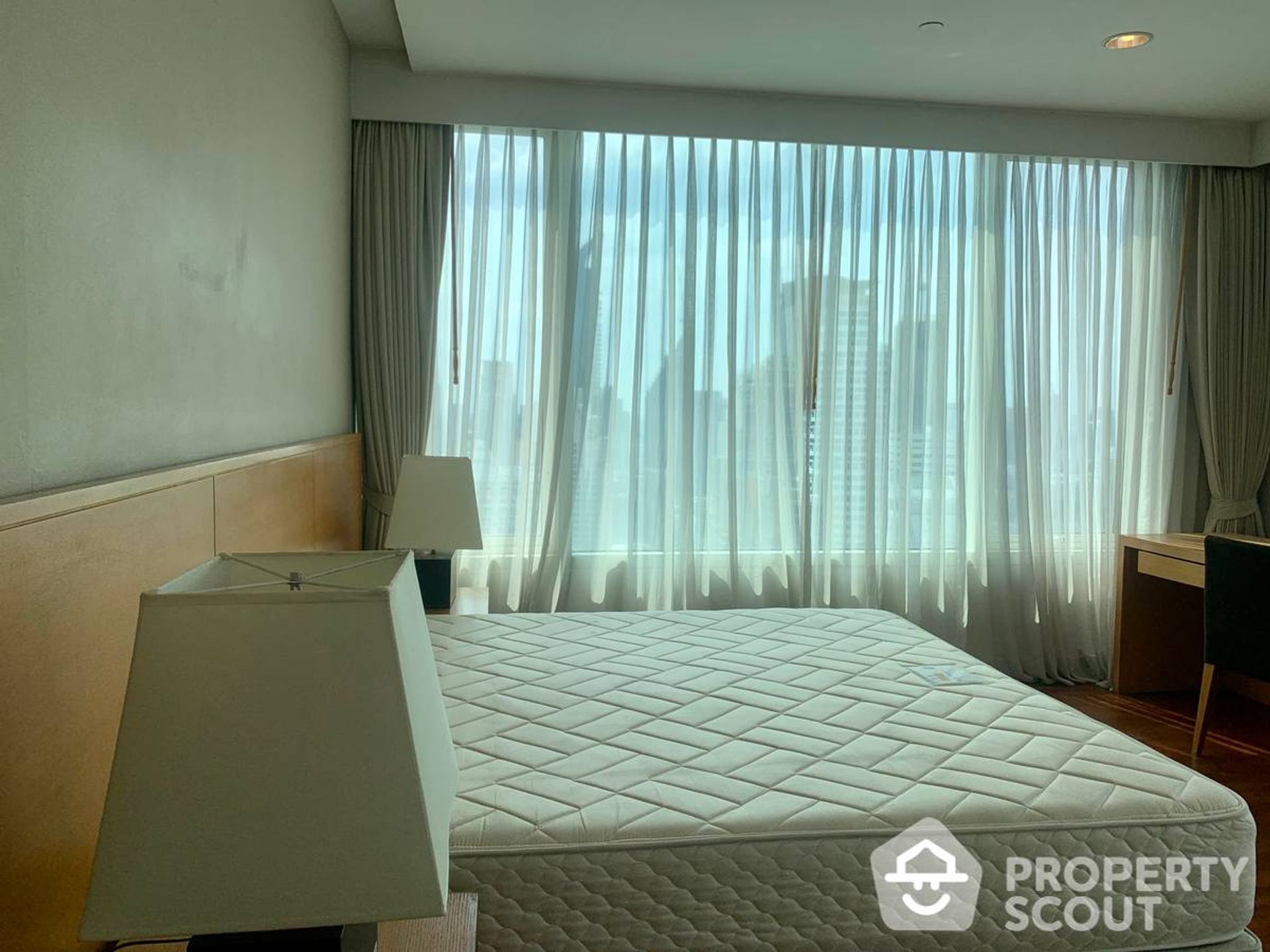 Condominio en , Krung Thep Maha Nakhon 12096644