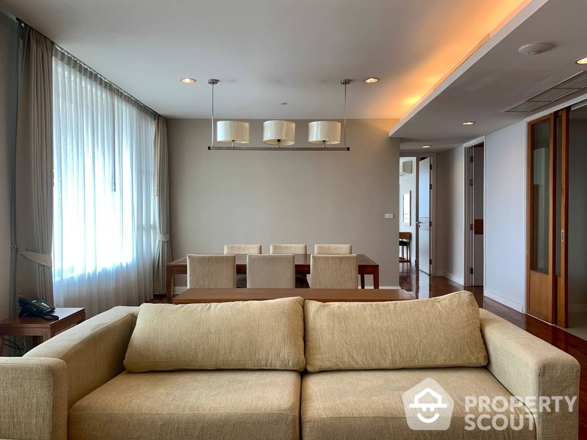 Condominio en , Krung Thep Maha Nakhon 12096644