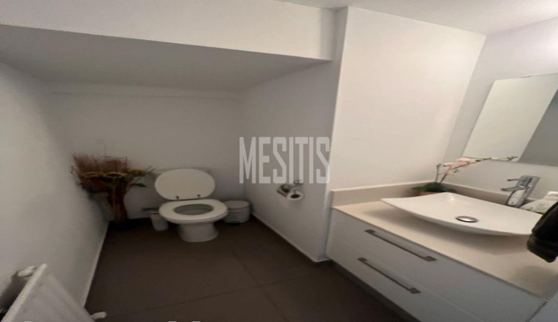 Huis in Nicosia, Lefkosia 12096710