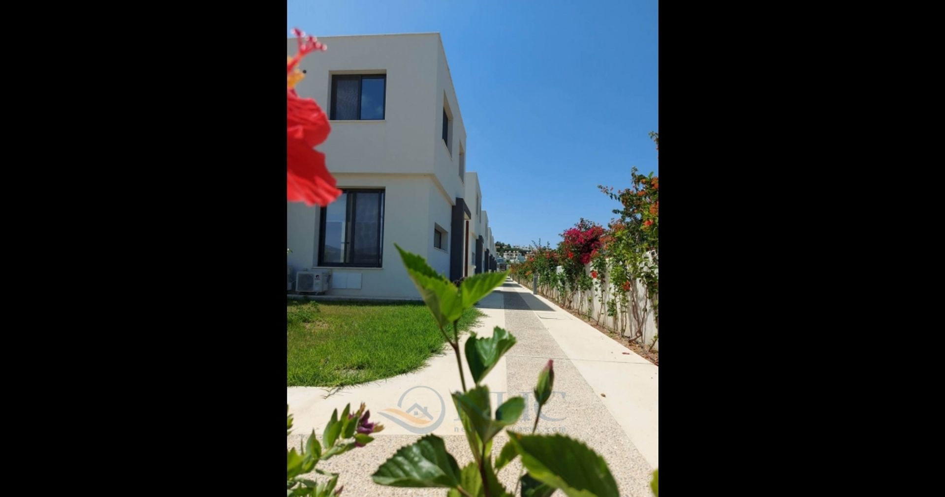 Huis in Chloraka, Paphos 12097227