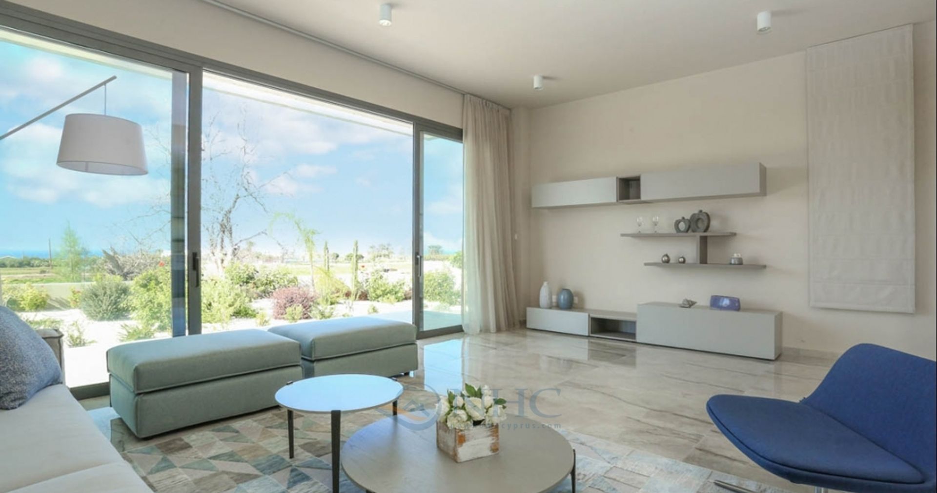 Huis in Chloraka, Paphos 12097227