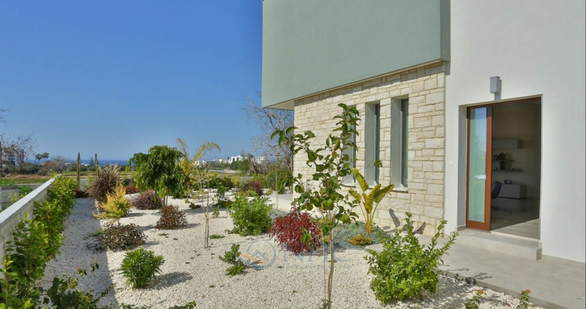 Huis in Chloraka, Paphos 12097227