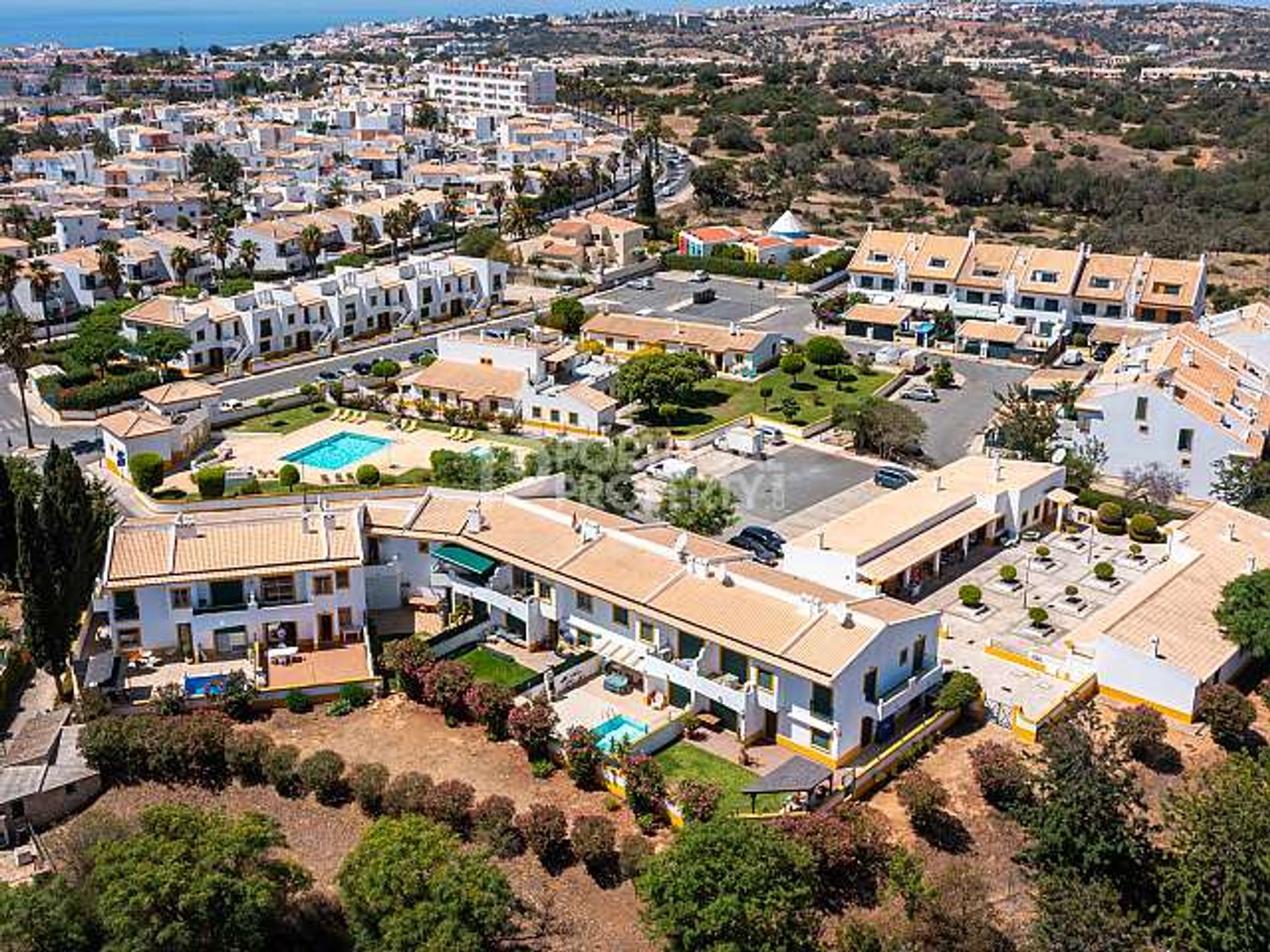 Συγκυριαρχία σε Albufeira, Faro District 12097232